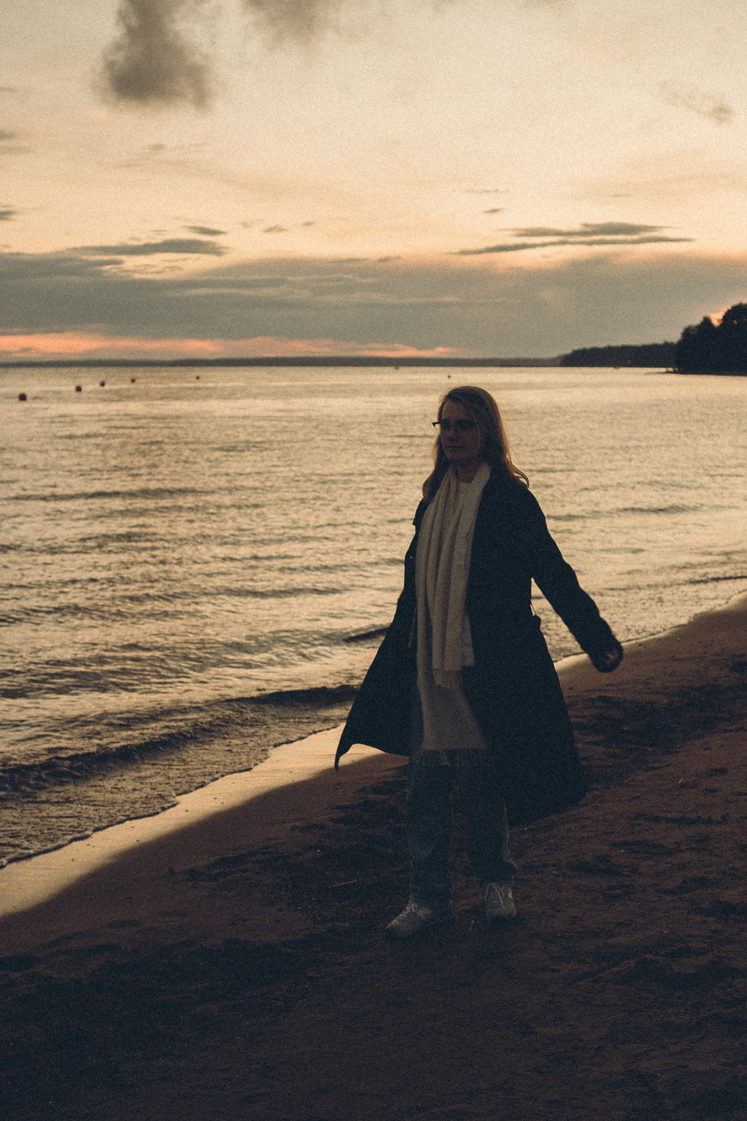 ЛЮБОВЬ В САНТК-ПЕТЕРБУРГЕ. Профессиональный фотограф, Санкт-Петербург — Виктория Богомолова