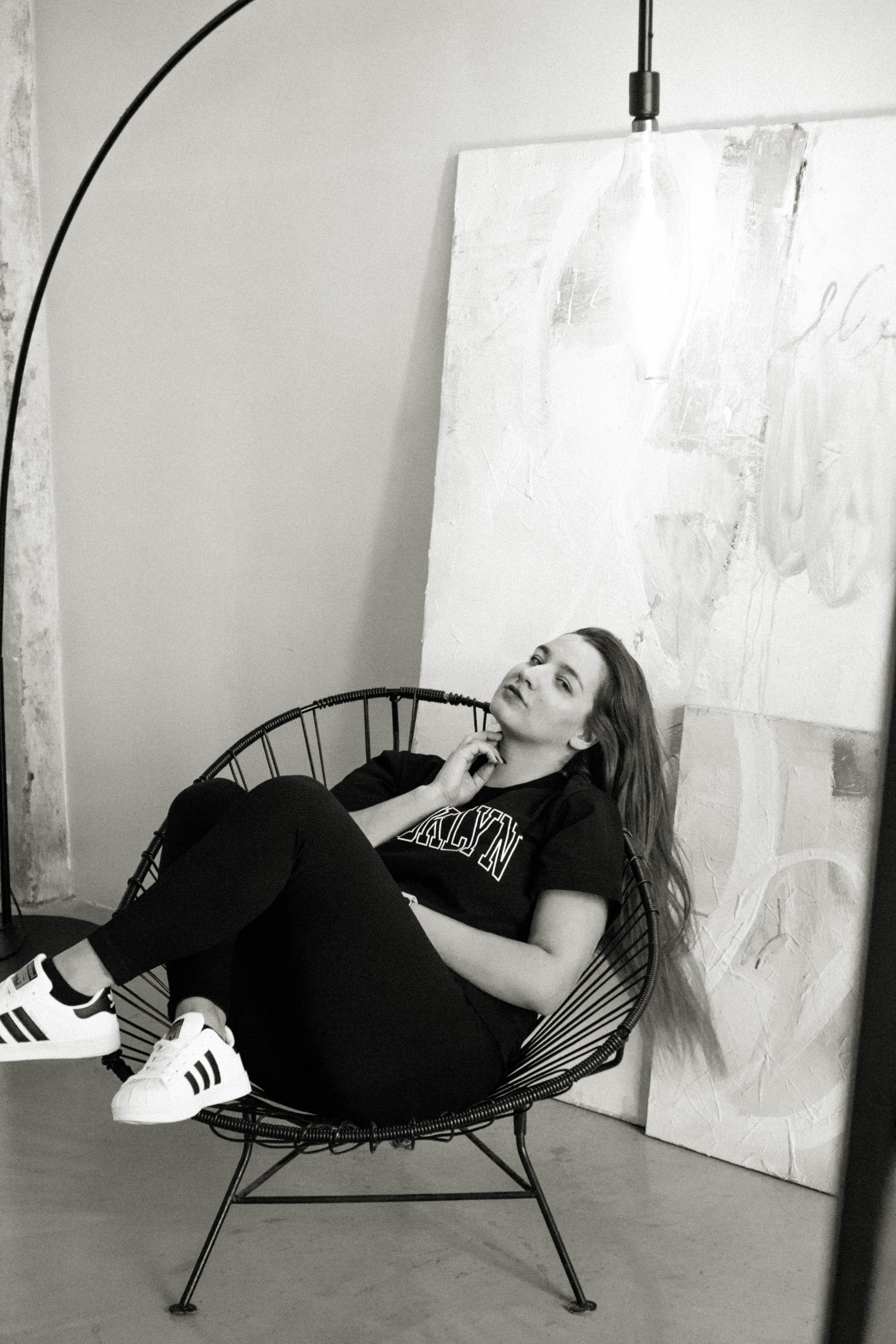 Подружки. Профессиональный фотограф, Санкт-Петербург — Виктория Богомолова