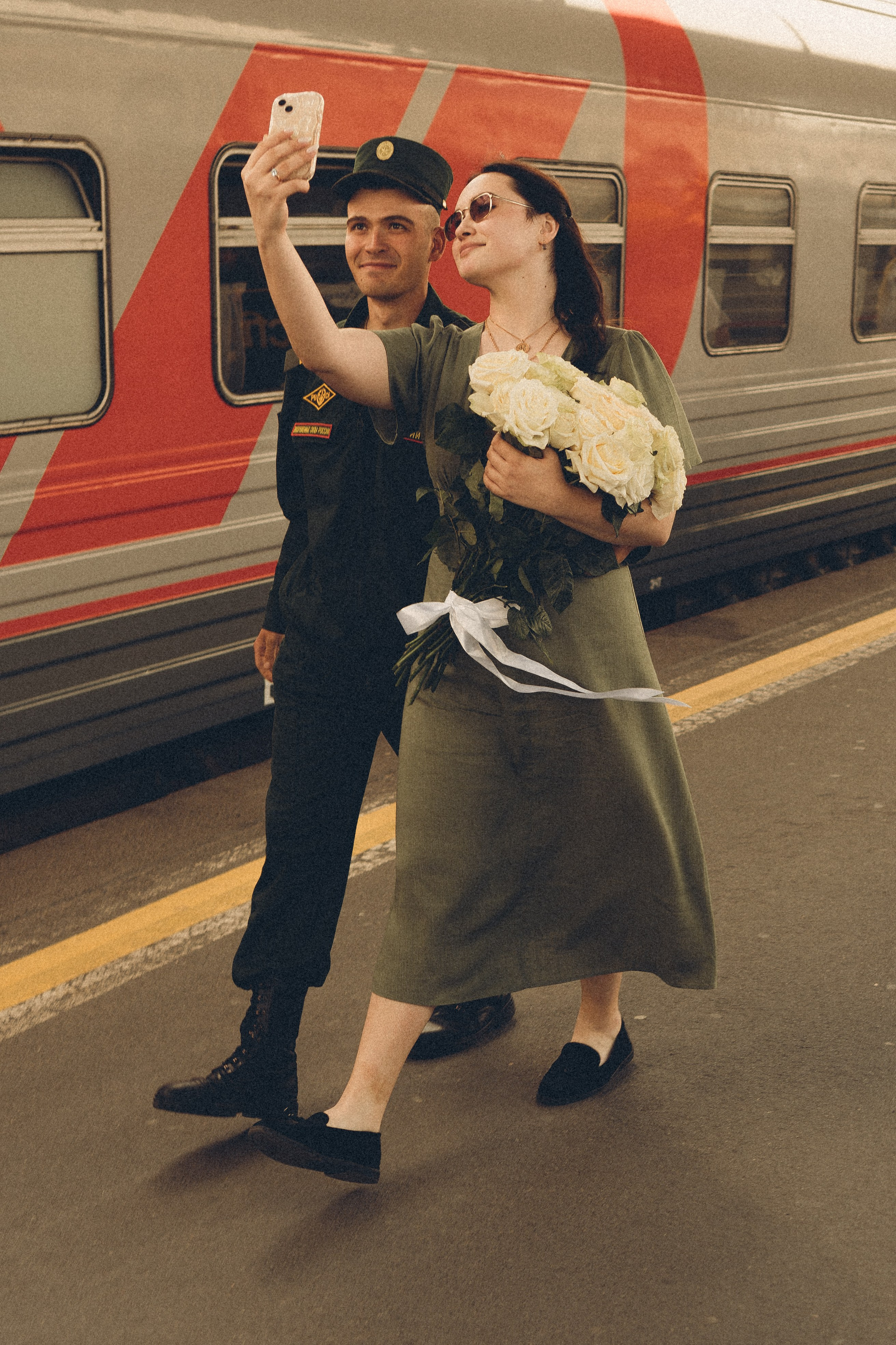 ПРЕДЛОЖЕНИЕ. Профессиональный фотограф, Санкт-Петербург — Виктория Богомолова