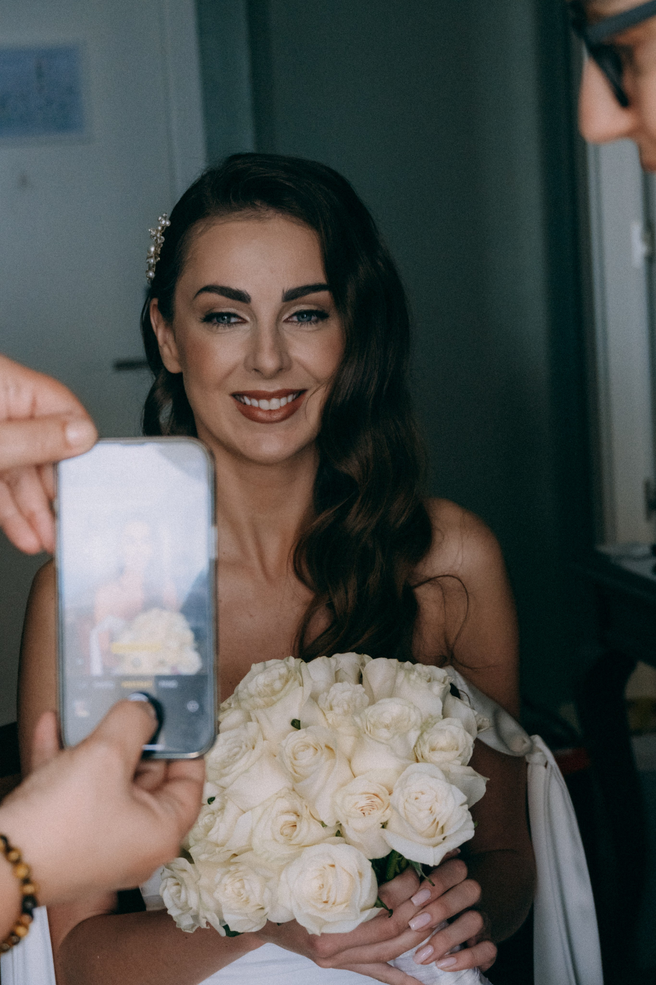 Wedding. IANA VOLITSKAYA. LifeStyle Photographer in Gibraltar