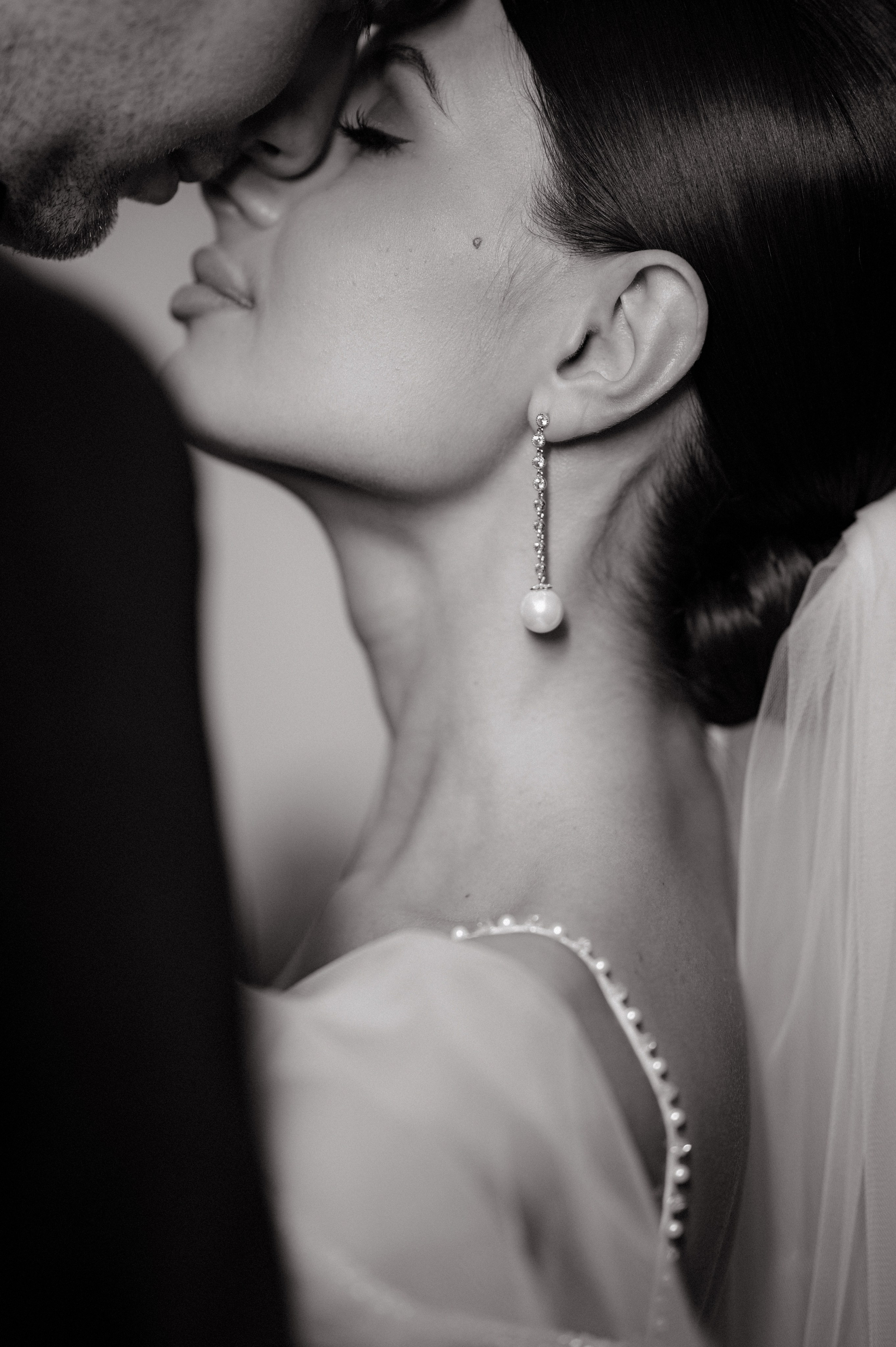 КСЕНИЯ И ИЛЬЯ. Свадебный и семейный фотограф Никита Корохов