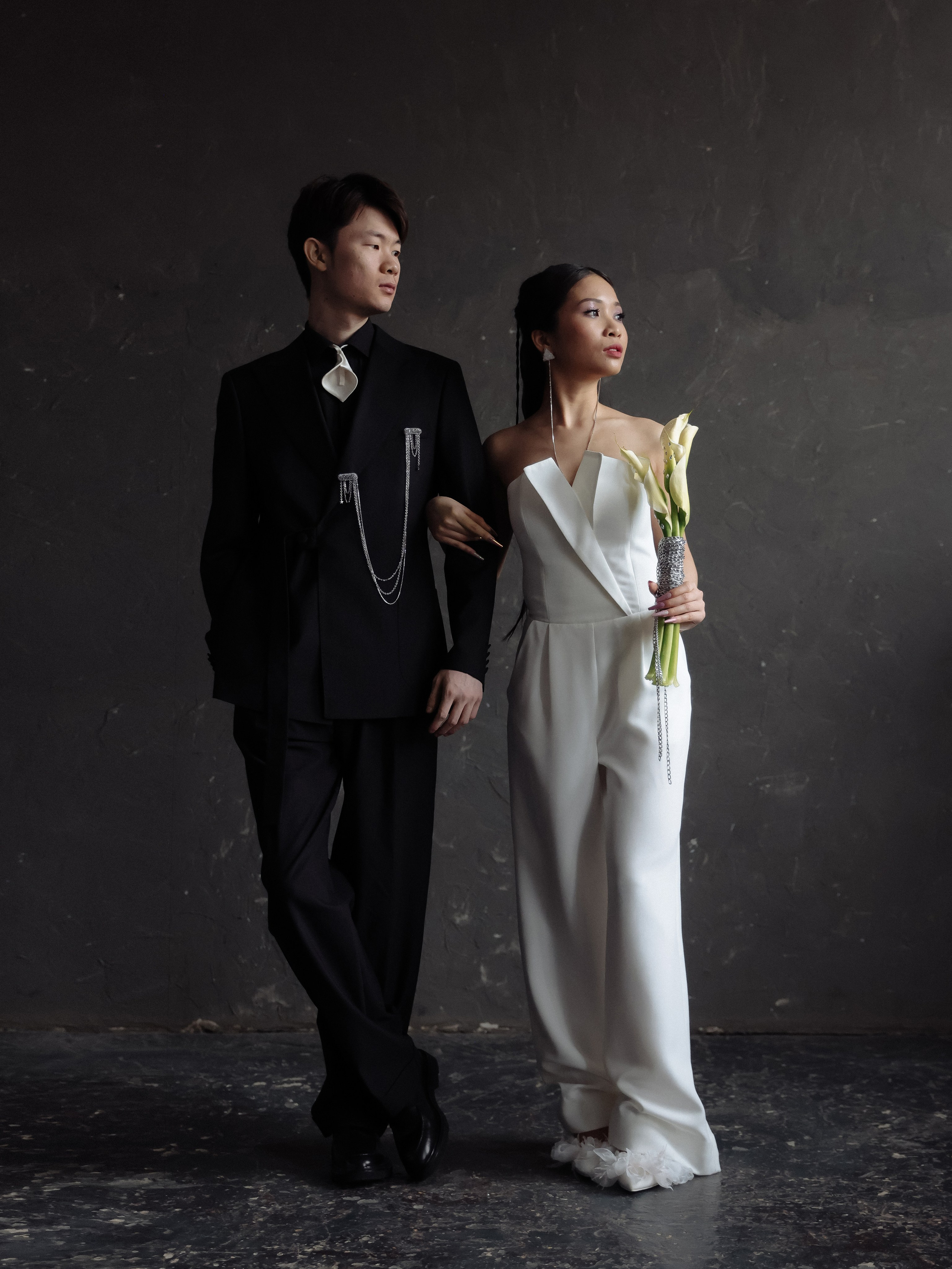 Свадьбы. Мультифотограф Динара Ахмедзянова