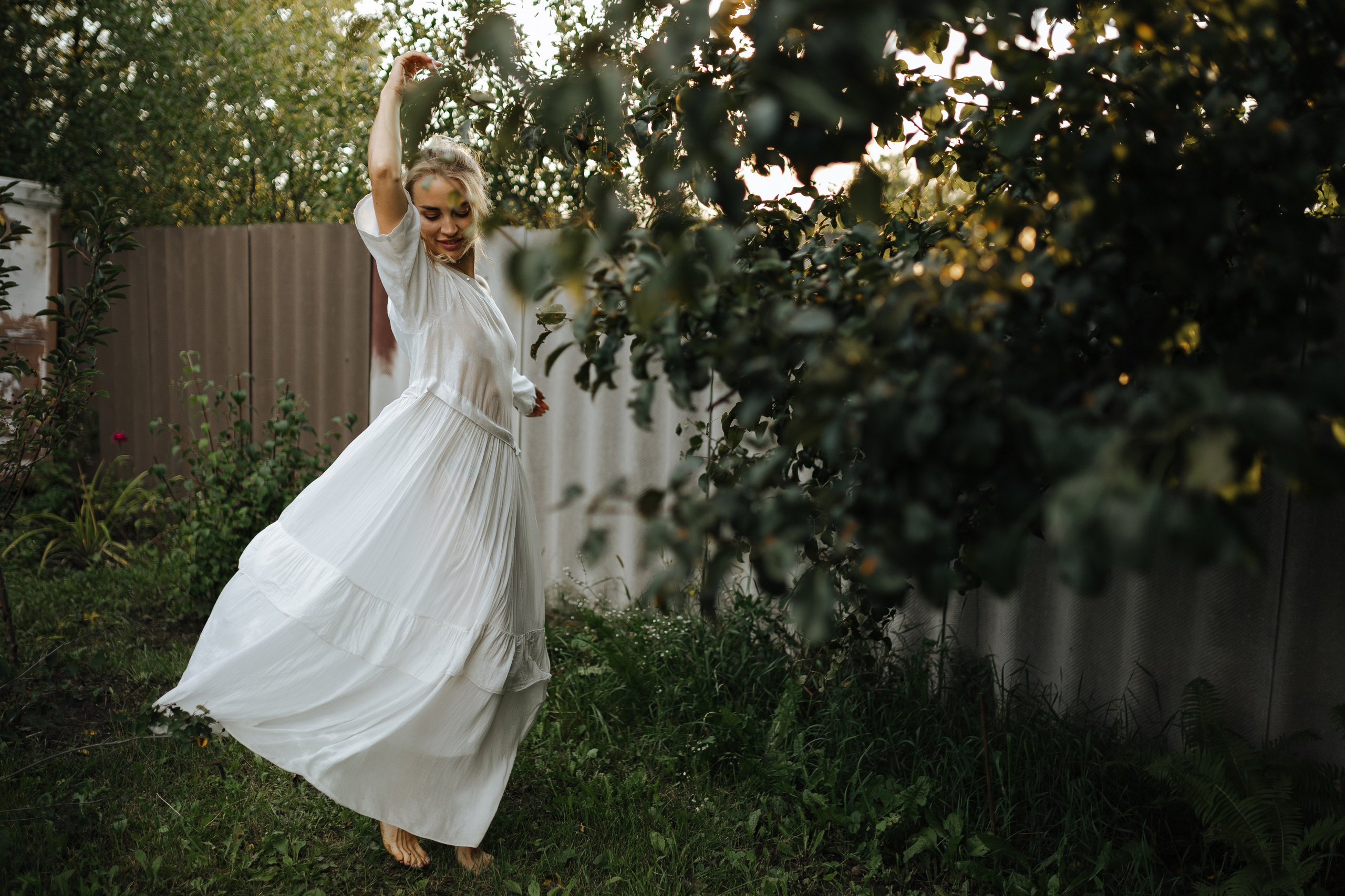 Регина. Свадебный и семейный фотограф в Белгороде Юлия Першина