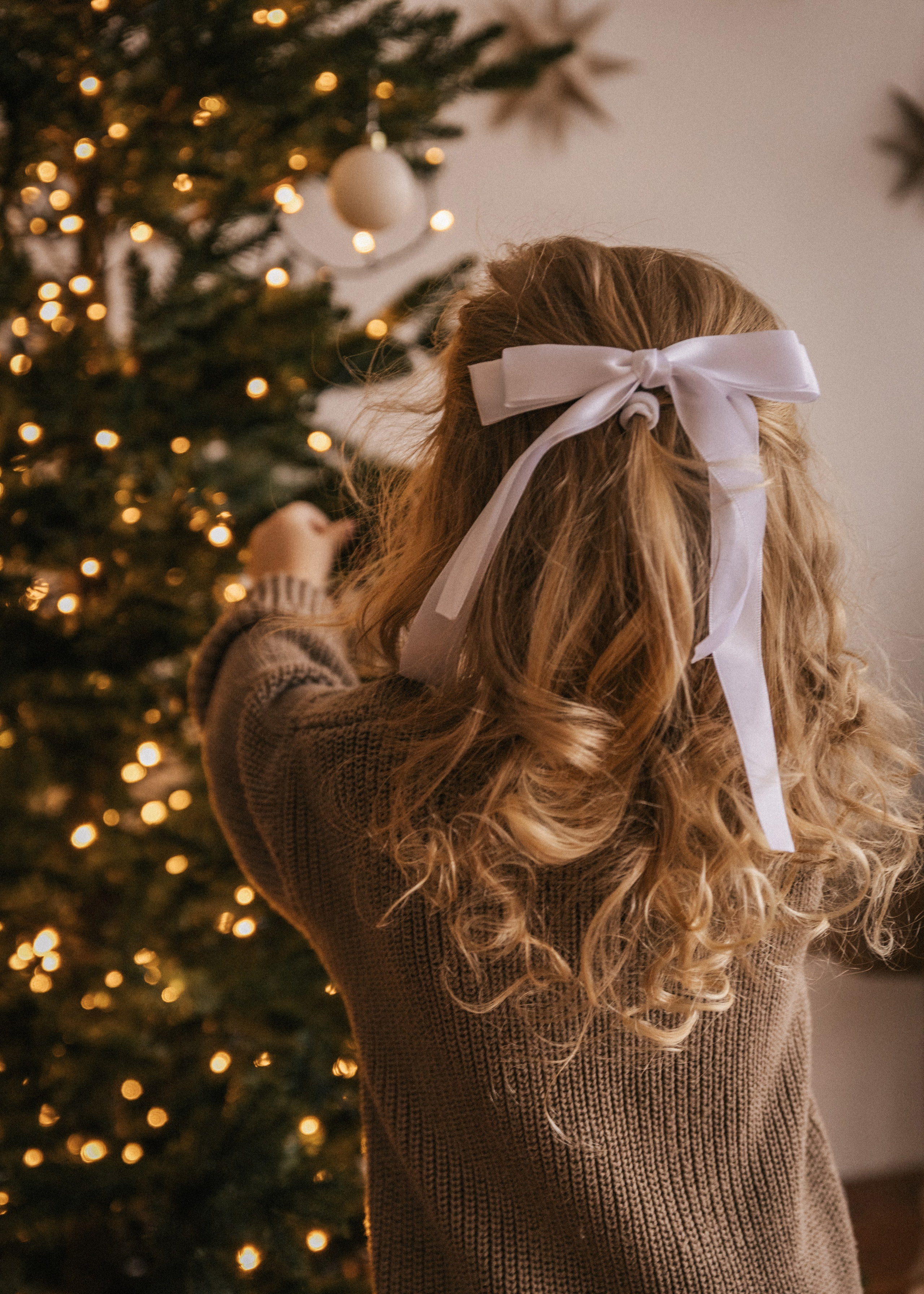 Настя и Алиса. Семейный фотограф В Москве Александра Дейкун