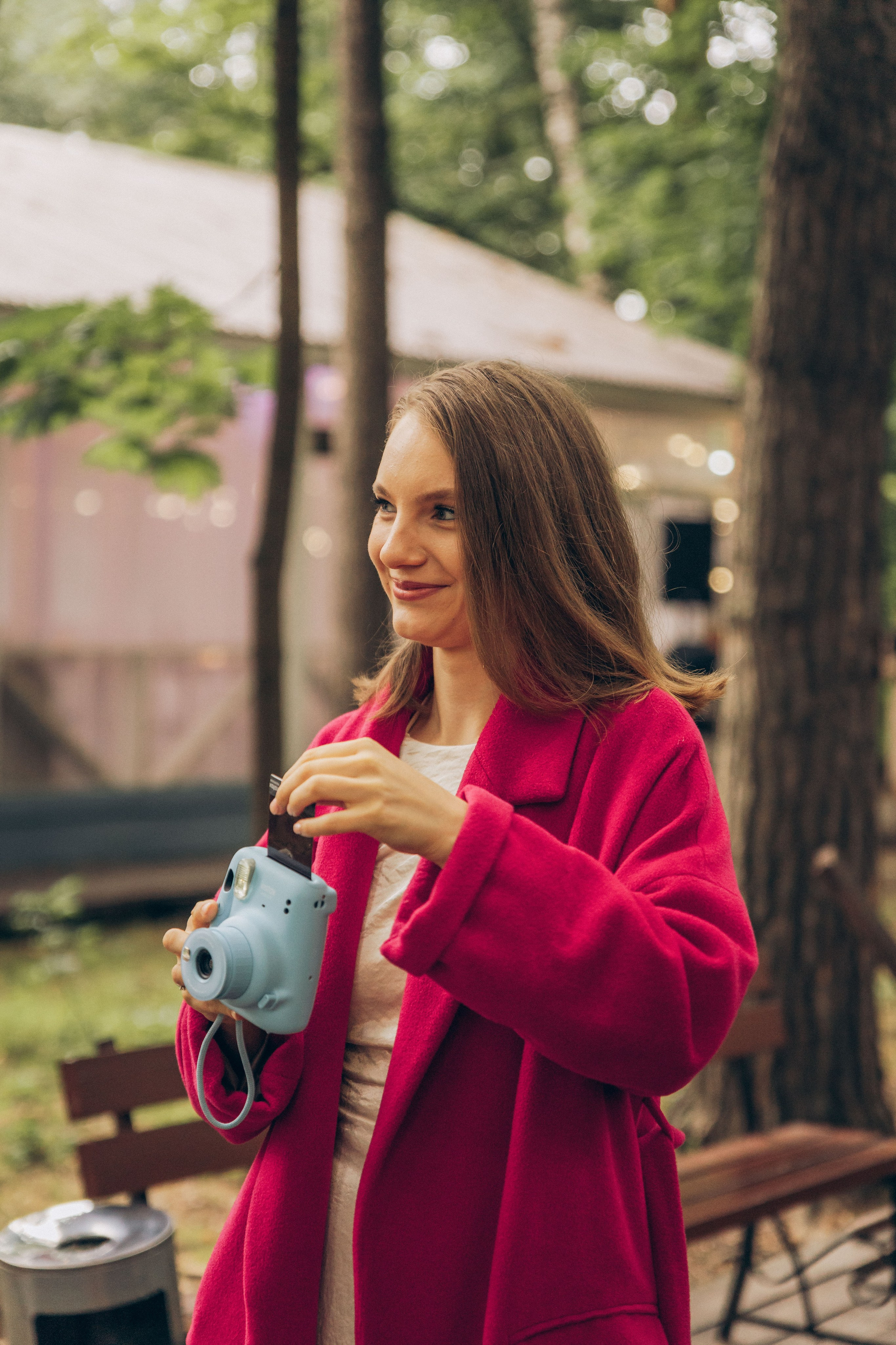 Юлия и Олег. Семейный фотограф В Москве Александра Дейкун