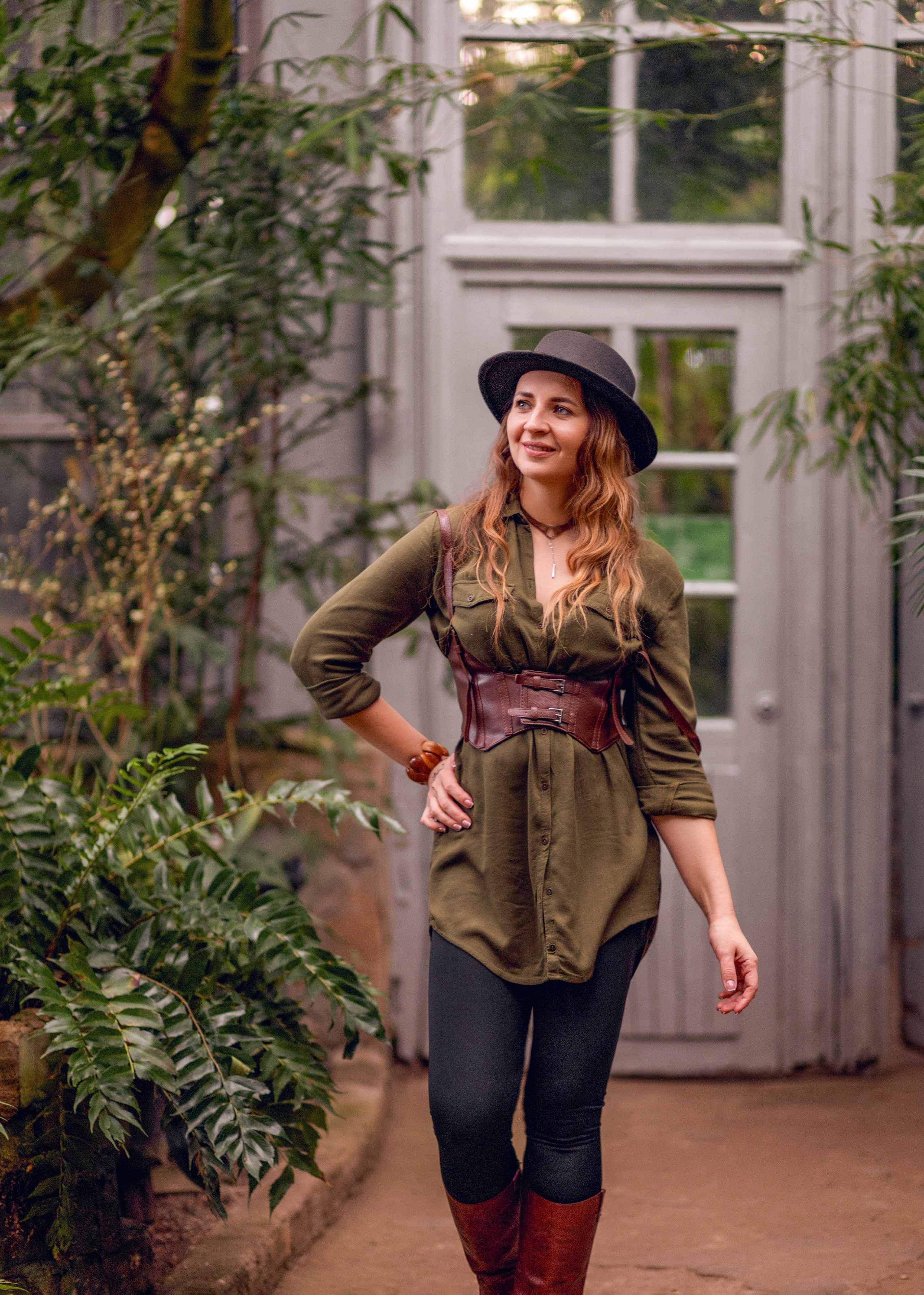 Виолетта. Семейный фотограф В Москве Александра Дейкун