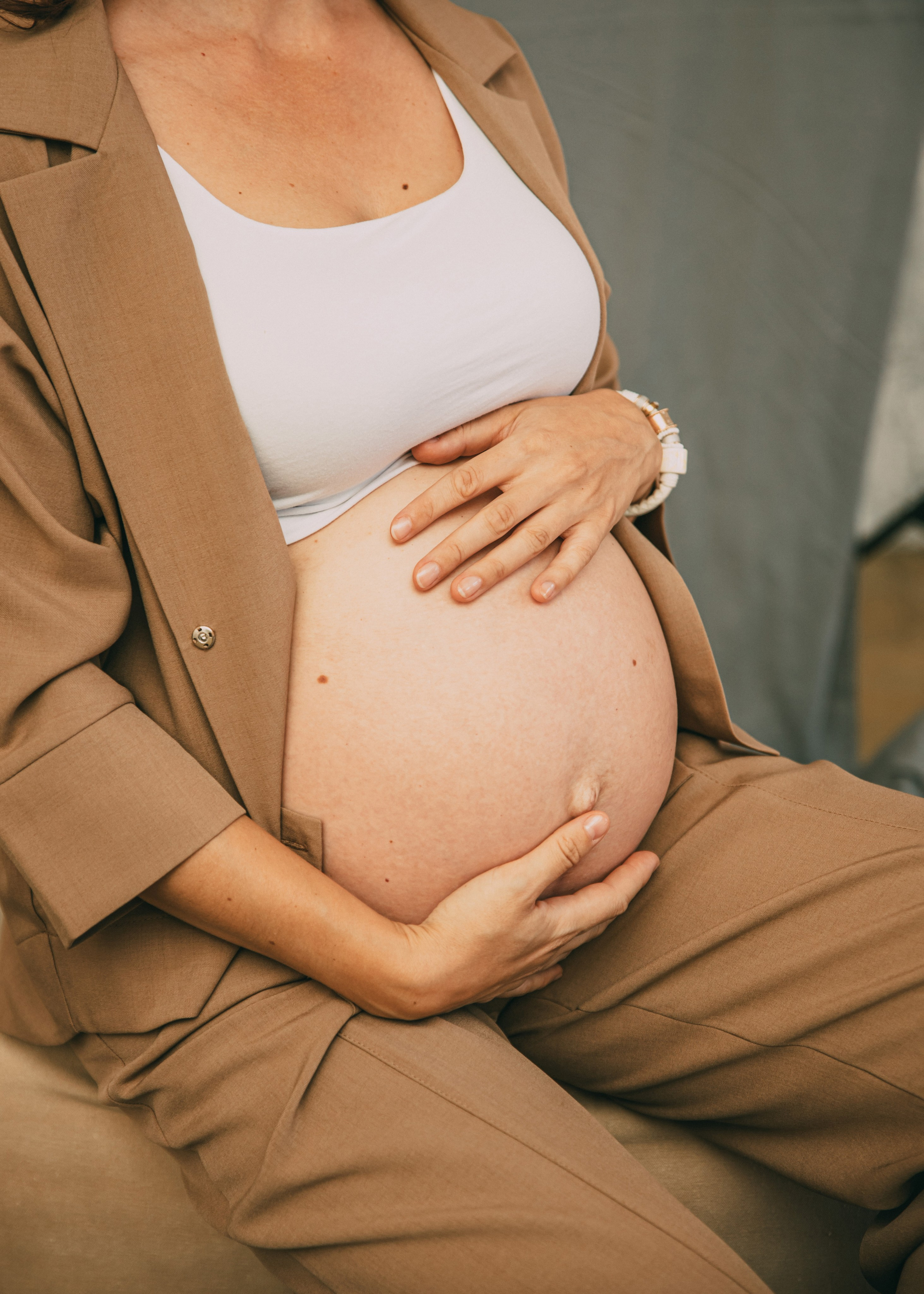 Наталья. Семейный фотограф В Москве Александра Дейкун