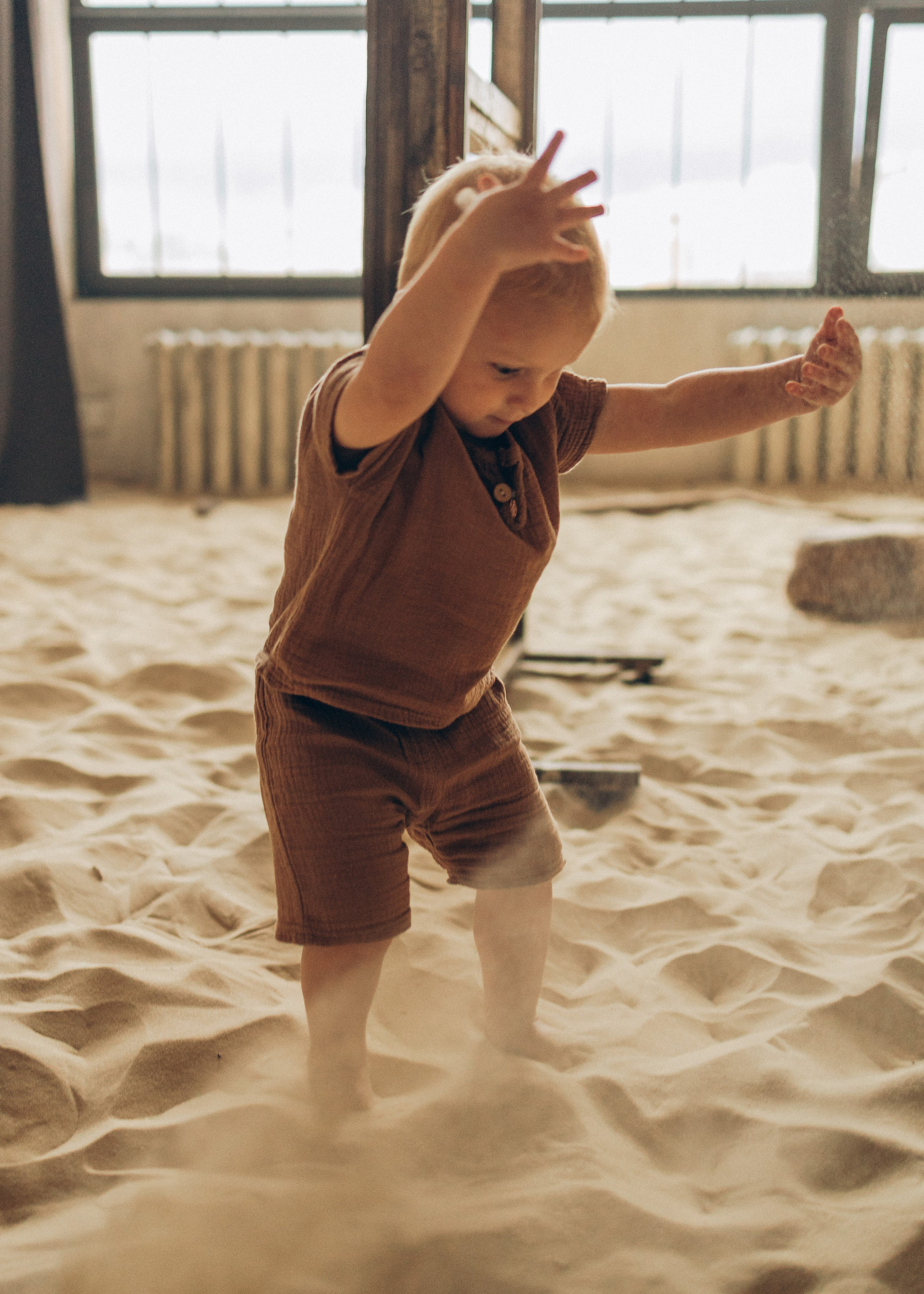 Вика и Миша. Семейный фотограф В Москве Александра Дейкун