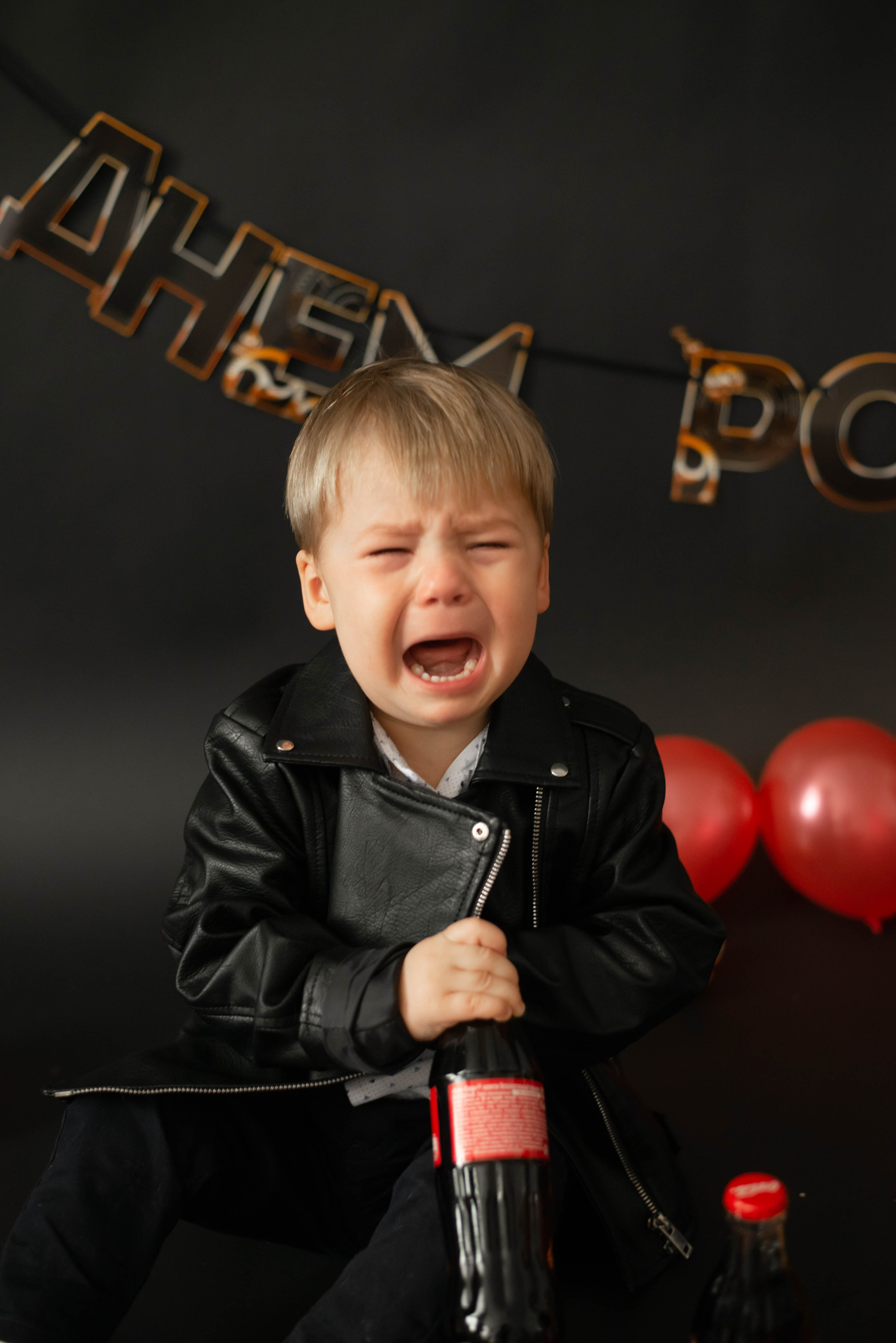 Именинники. Фотограф новорожденных. Йошкар-Ола