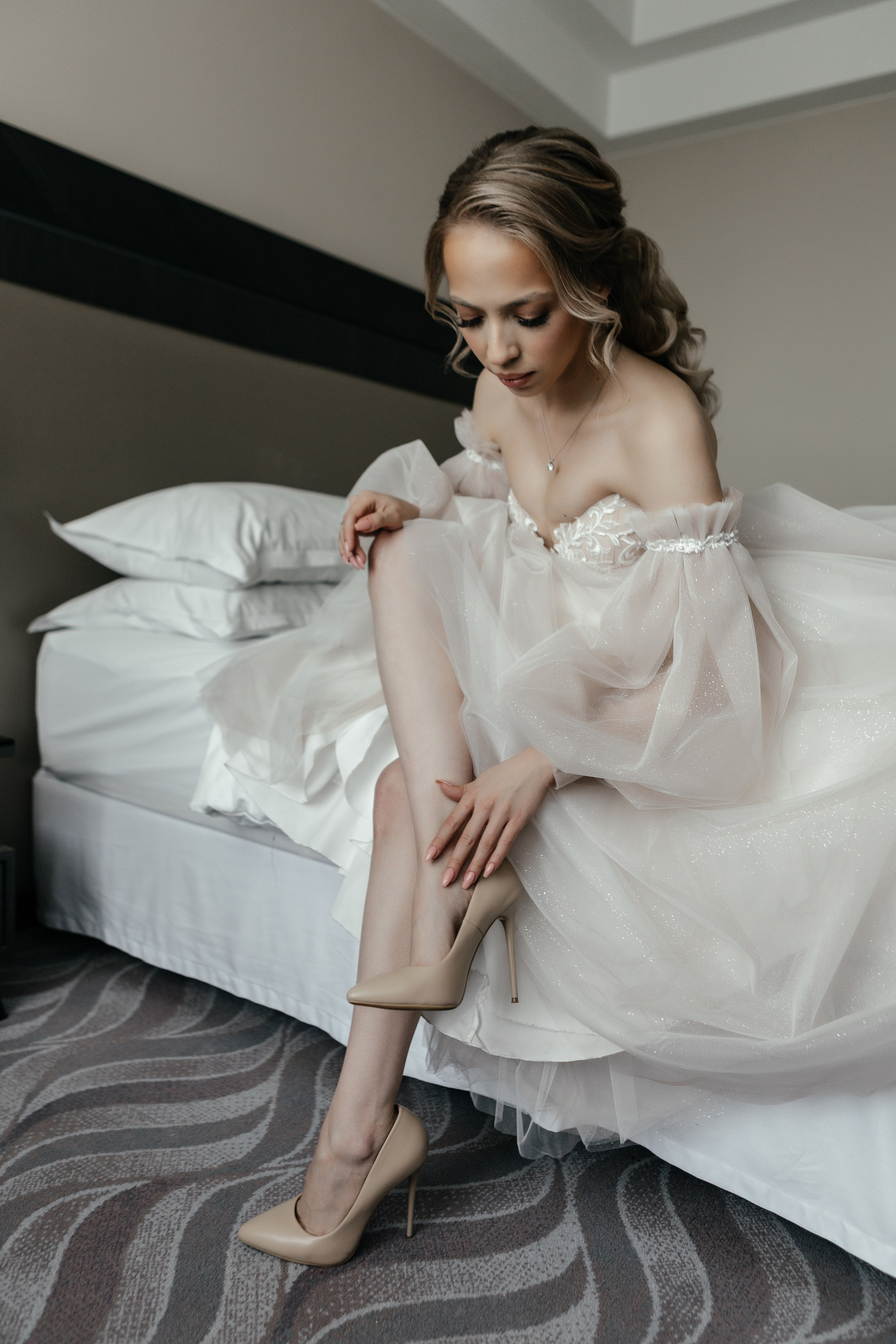 Свадебный фотограф Уфа — Руслан ГабдлисламовЖивые эмоции, красивые кадры, воспоминания на всю жизнь.Работаю по всей Республике Башкортоста. Свадебный фотограф Уфа Руслан Габдлисламов