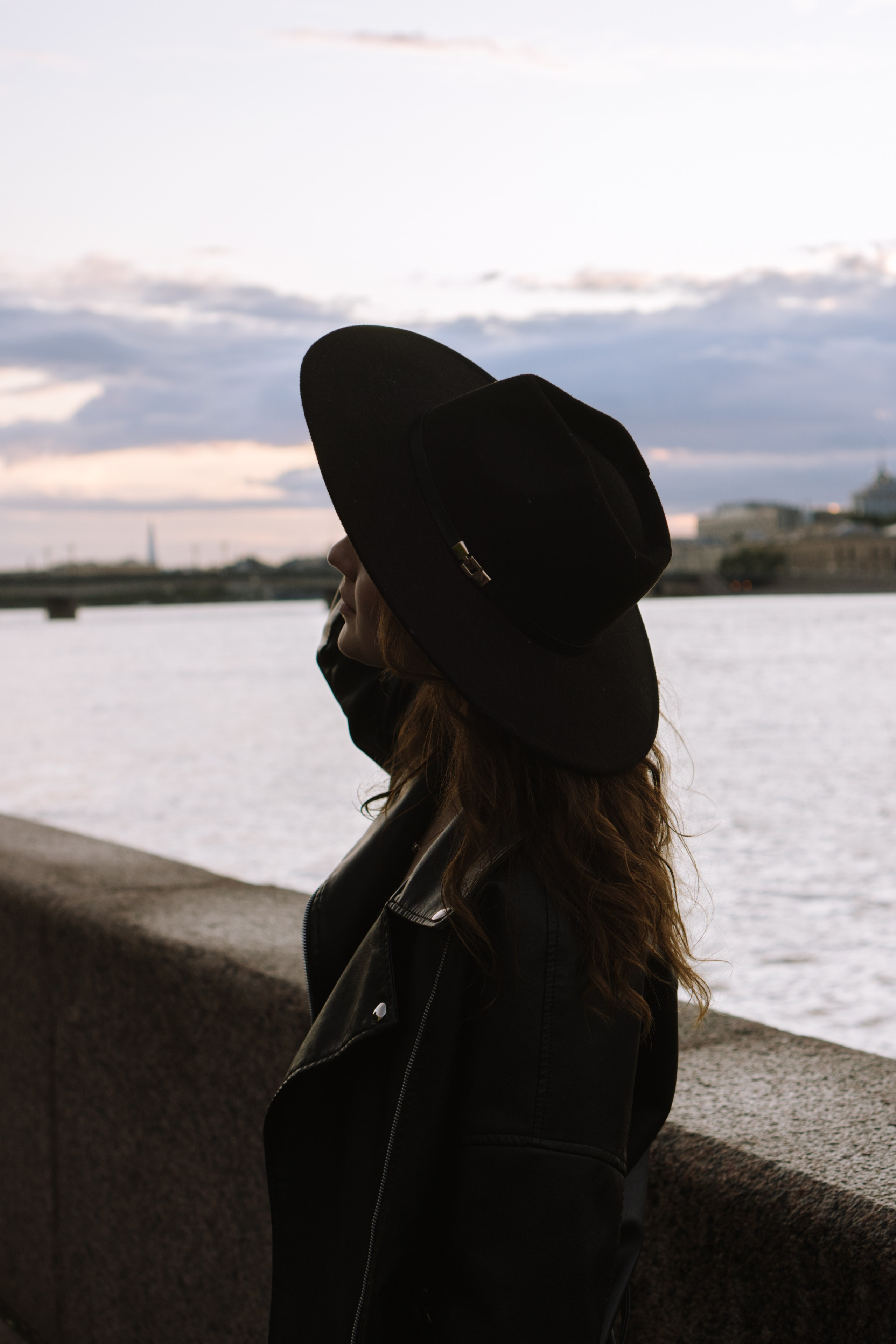 ЛЮБОВЬ В ИЮНЕ. Профессиональный фотограф, Санкт-Петербург — Виктория Богомолова