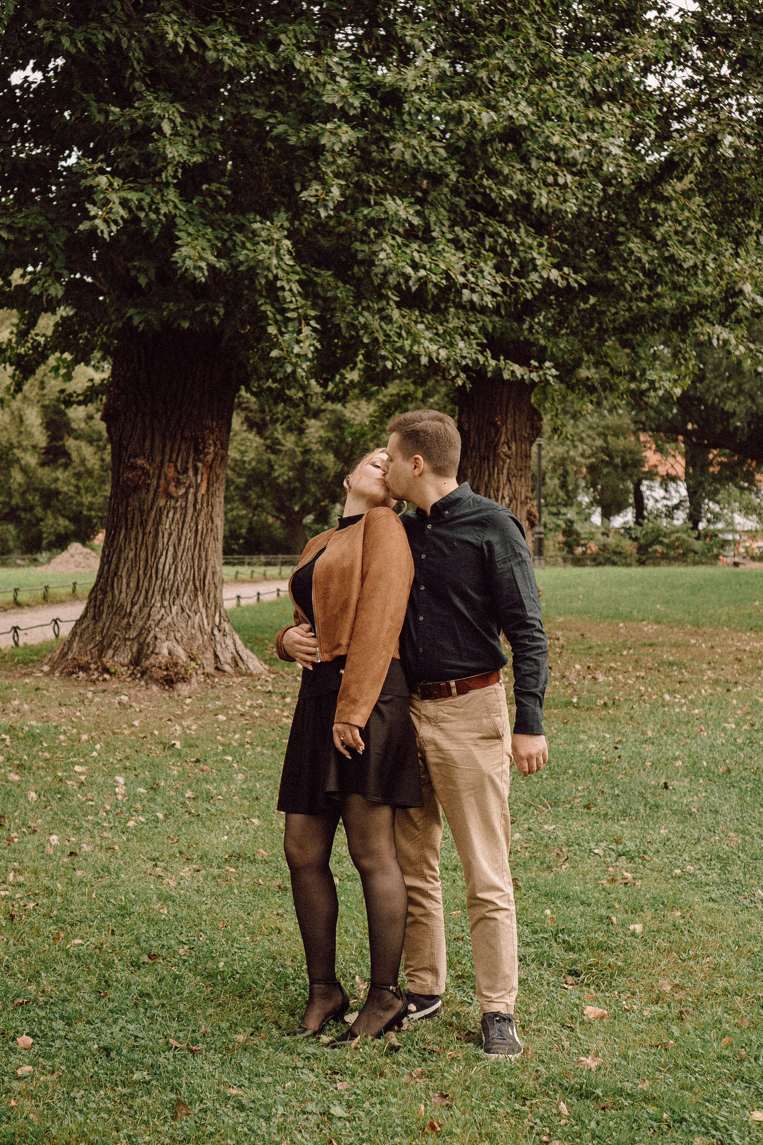 LOVE. Профессиональный фотограф, Санкт-Петербург — Виктория Богомолова