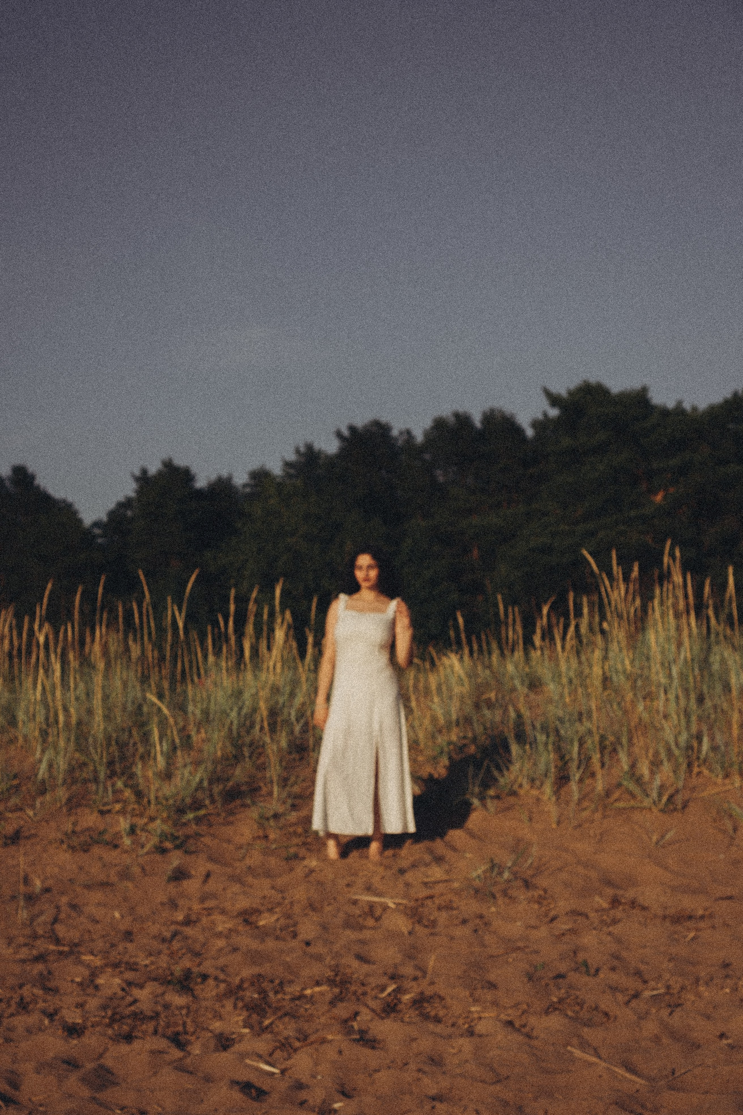 НА ФИНСКОМ ЗАЛИВЕ. Профессиональный фотограф, Санкт-Петербург — Виктория Богомолова