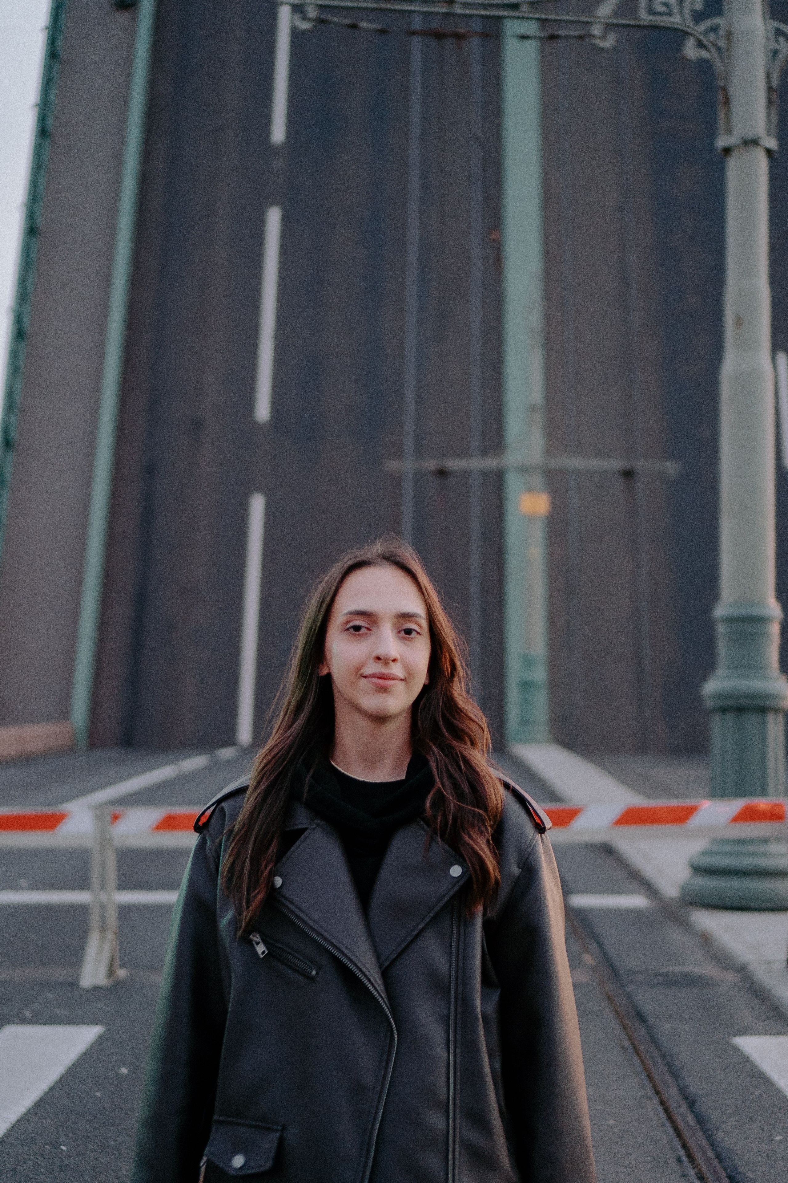 Рассветная история любви. Профессиональный фотограф, Санкт-Петербург — Виктория Богомолова