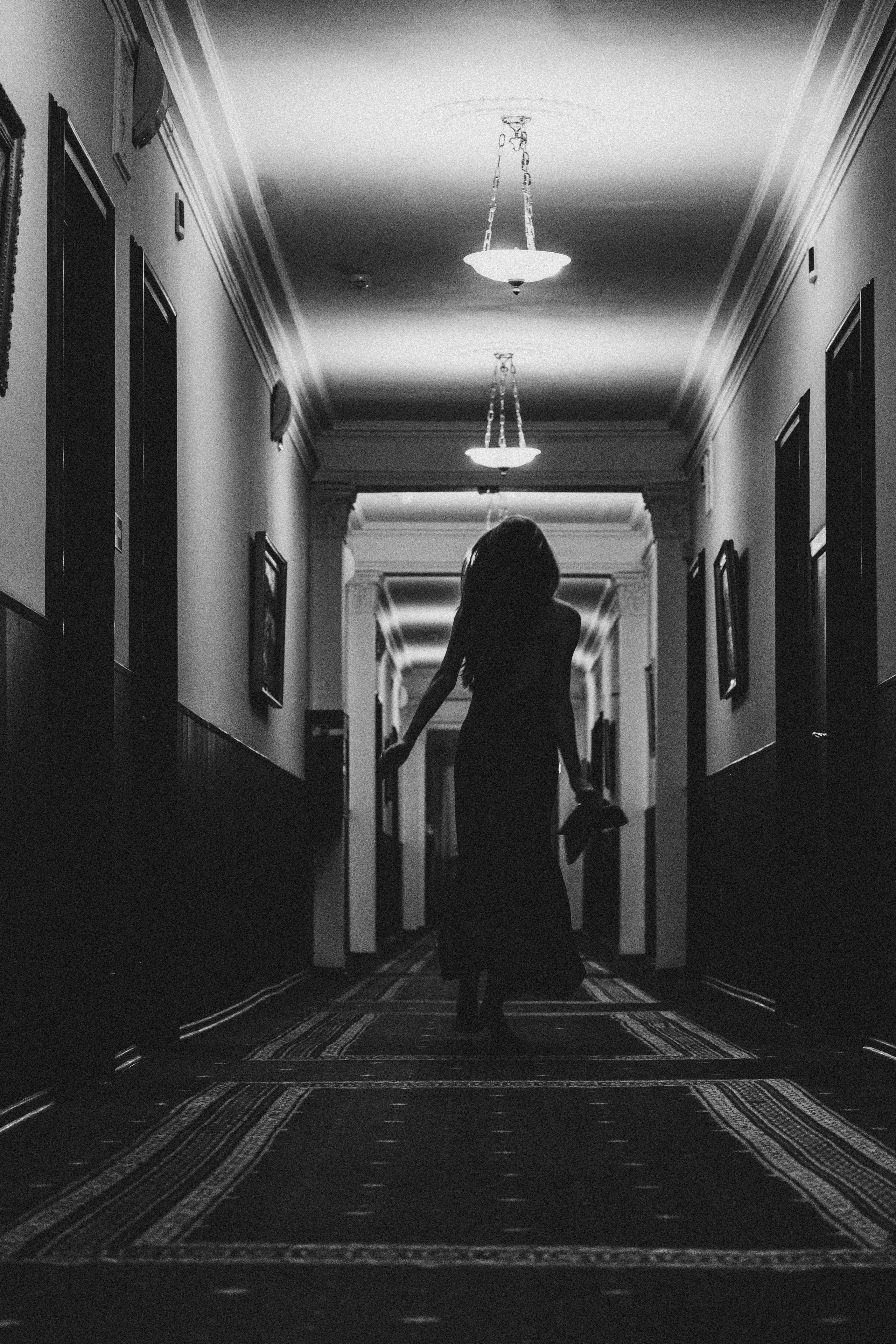 ОТЕЛЬНАЯ ИСТОРИЯ. Профессиональный фотограф, Санкт-Петербург — Виктория Богомолова