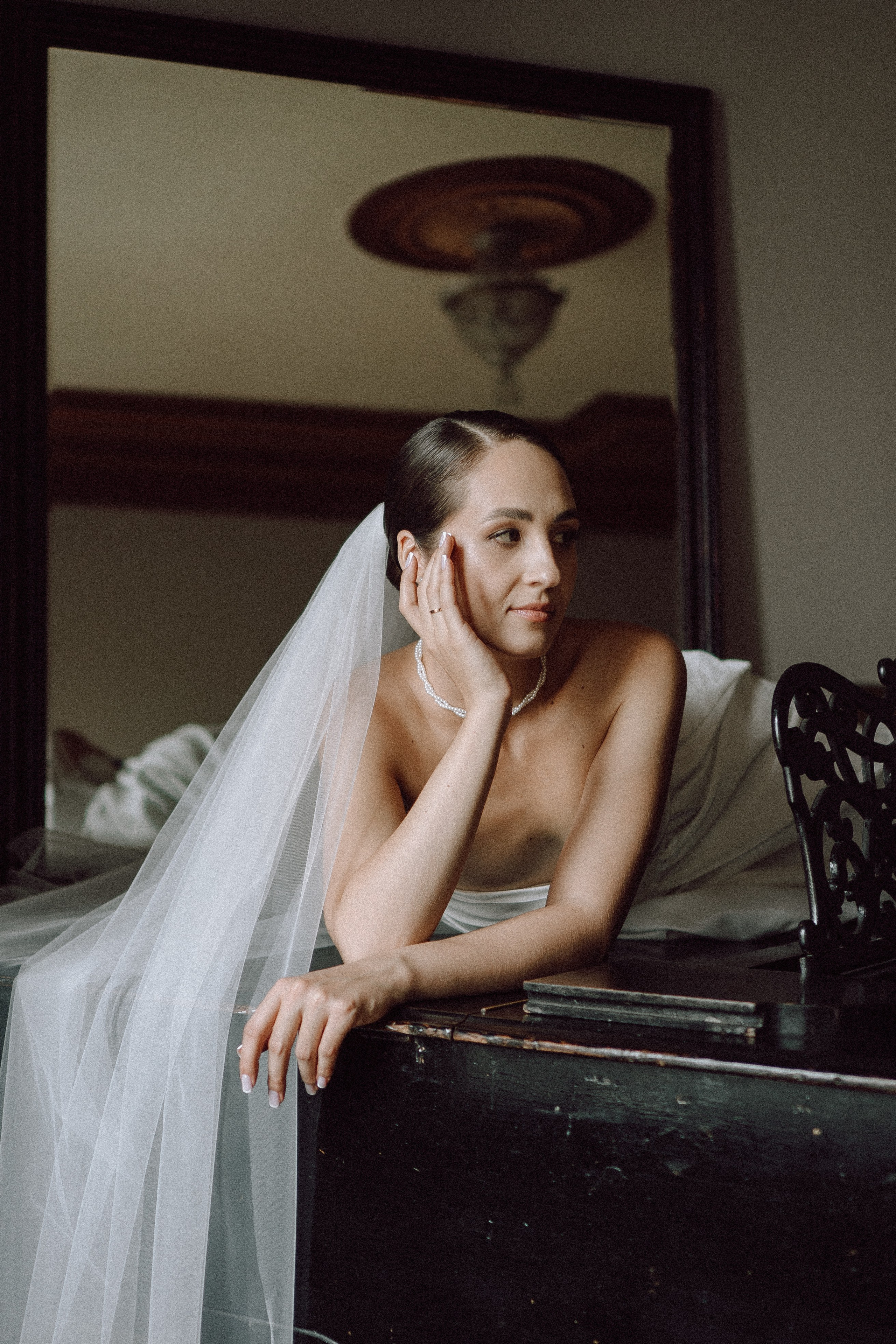 ЗАГС И ПРОГУЛКА 2 ЧАСА. Профессиональный фотограф, Санкт-Петербург — Виктория Богомолова