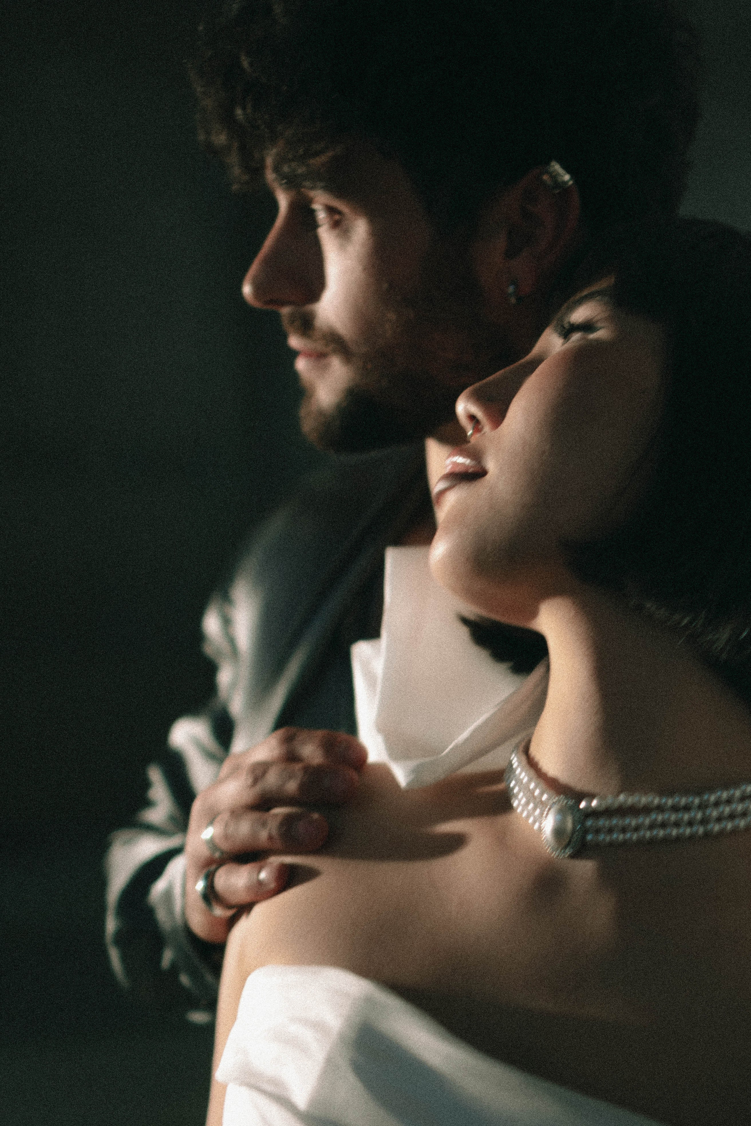 СВАБЕДНАЯ ФОТСЕССИИЯ В ОДНОМ ИЗ ЗАЛОВ НИКОЛАЕВСКОГО ДВОРЦА. Профессиональный фотограф, Санкт-Петербург — Виктория Богомолова