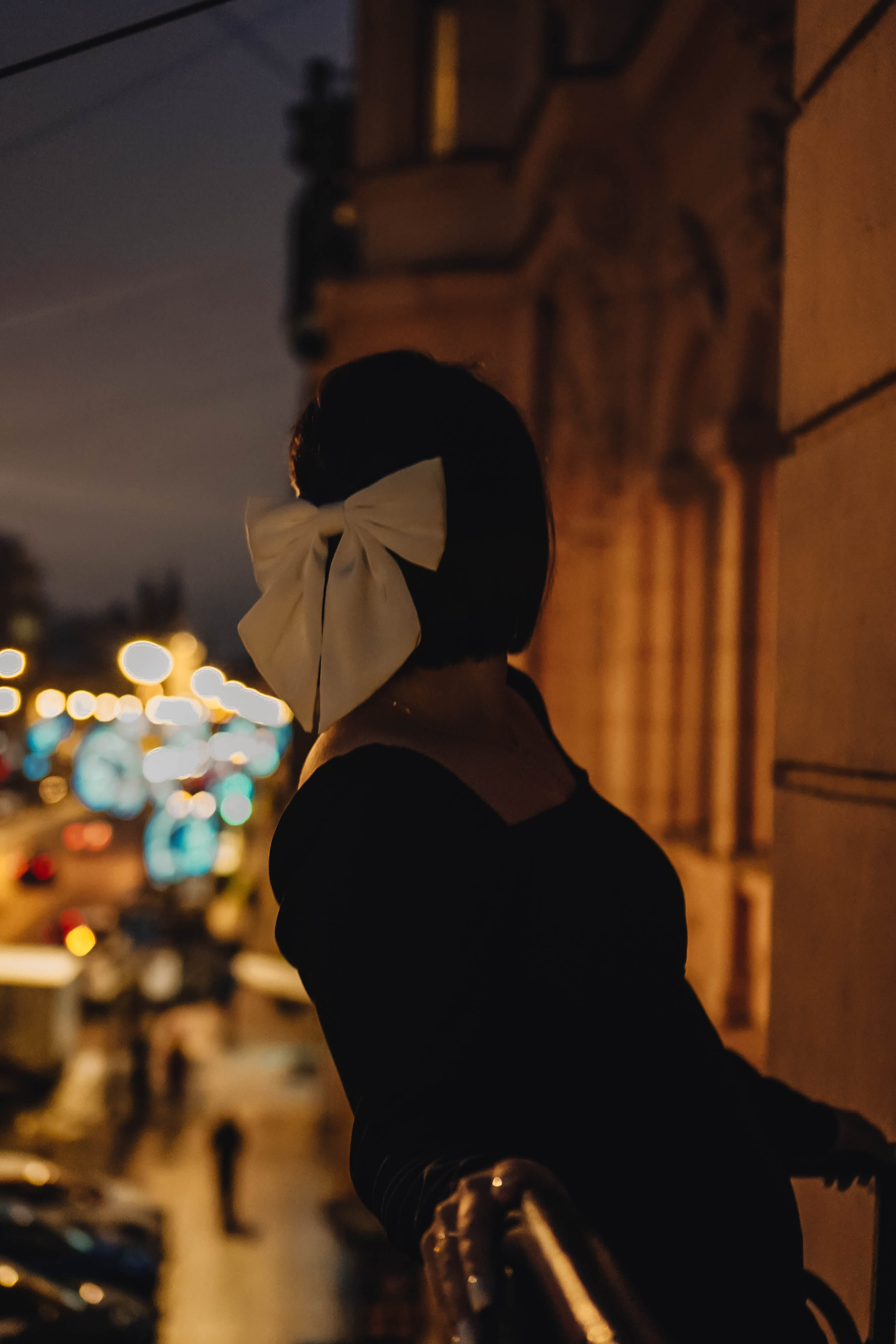 Семейная новогодняя. Профессиональный фотограф, Санкт-Петербург — Виктория Богомолова