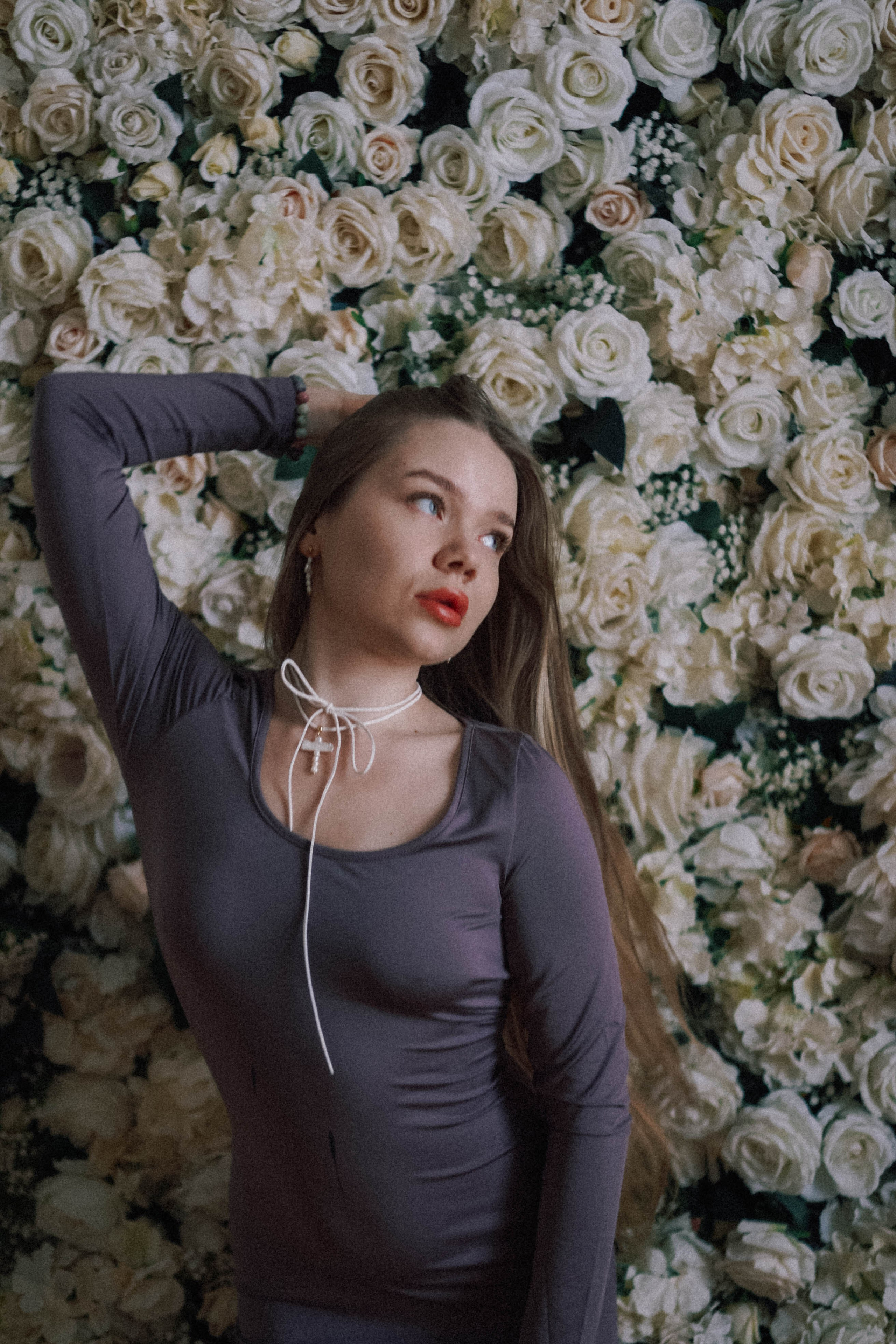 22. Профессиональный фотограф, Санкт-Петербург — Виктория Богомолова