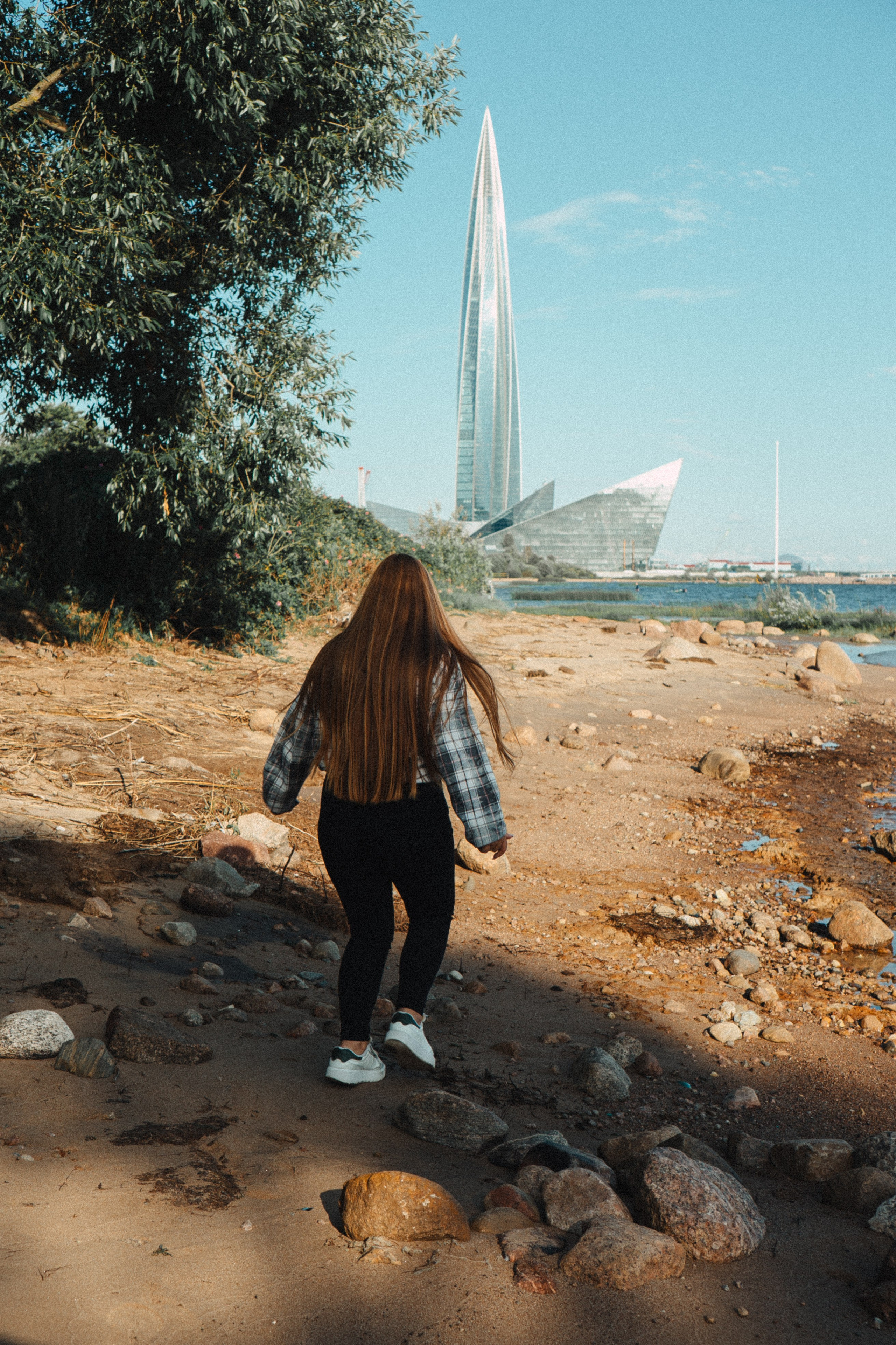 МАМА И ДОЧКА НА ФИНСКОМ ЗАЛИВЕ. Профессиональный фотограф, Санкт-Петербург — Виктория Богомолова