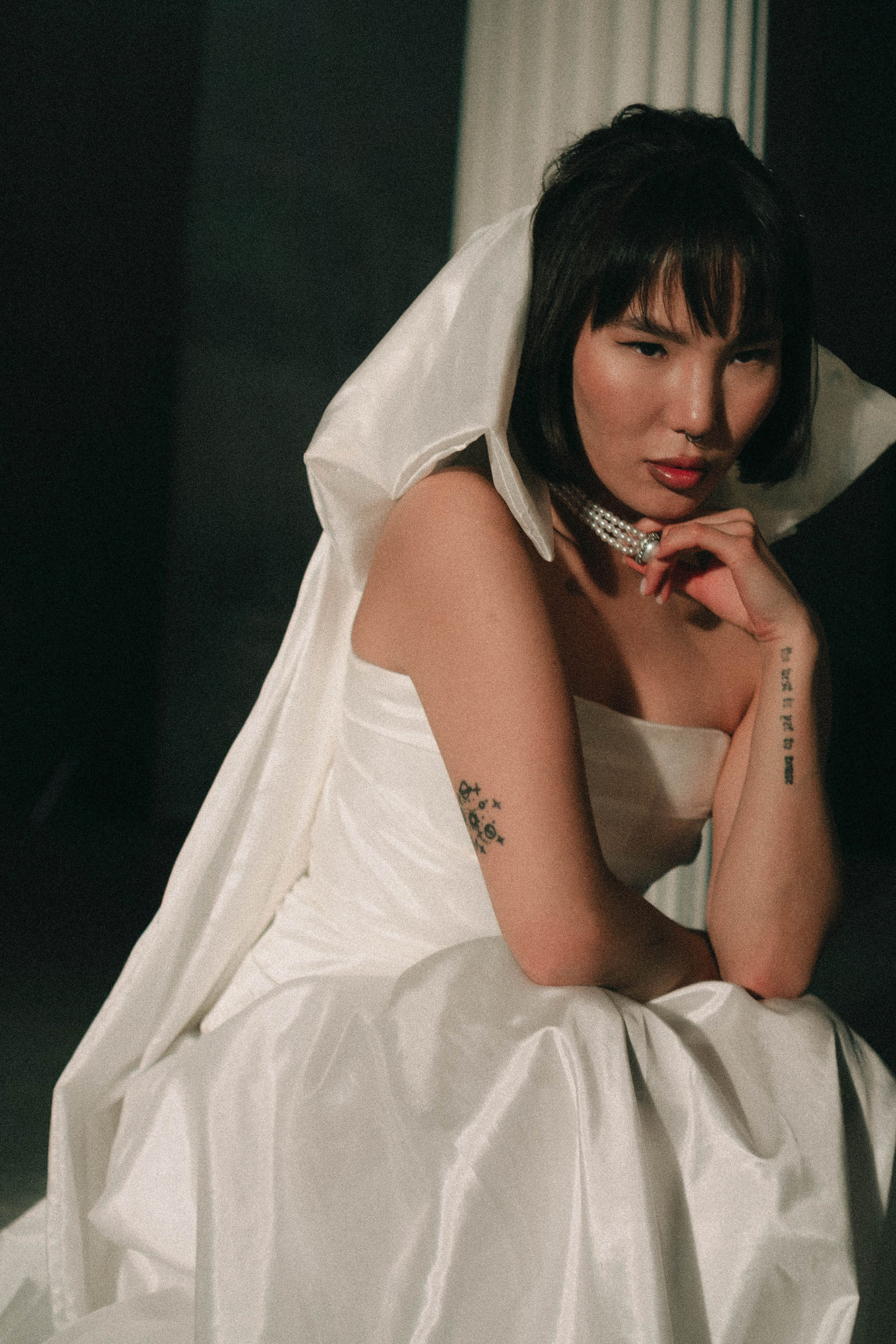 СВАБЕДНАЯ ФОТСЕССИИЯ В ОДНОМ ИЗ ЗАЛОВ НИКОЛАЕВСКОГО ДВОРЦА. Профессиональный фотограф, Санкт-Петербург — Виктория Богомолова