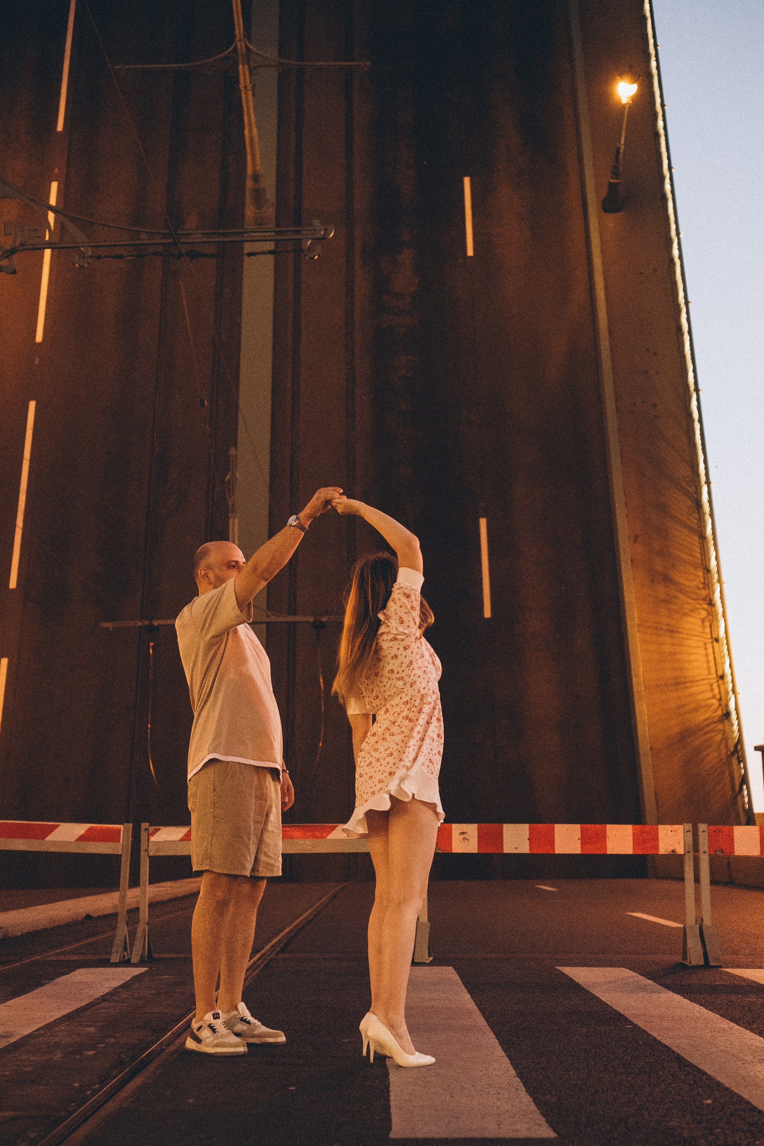 ПРОГУЛКА УТОРОМ ПО ПИТЕРУ. Профессиональный фотограф, Санкт-Петербург — Виктория Богомолова