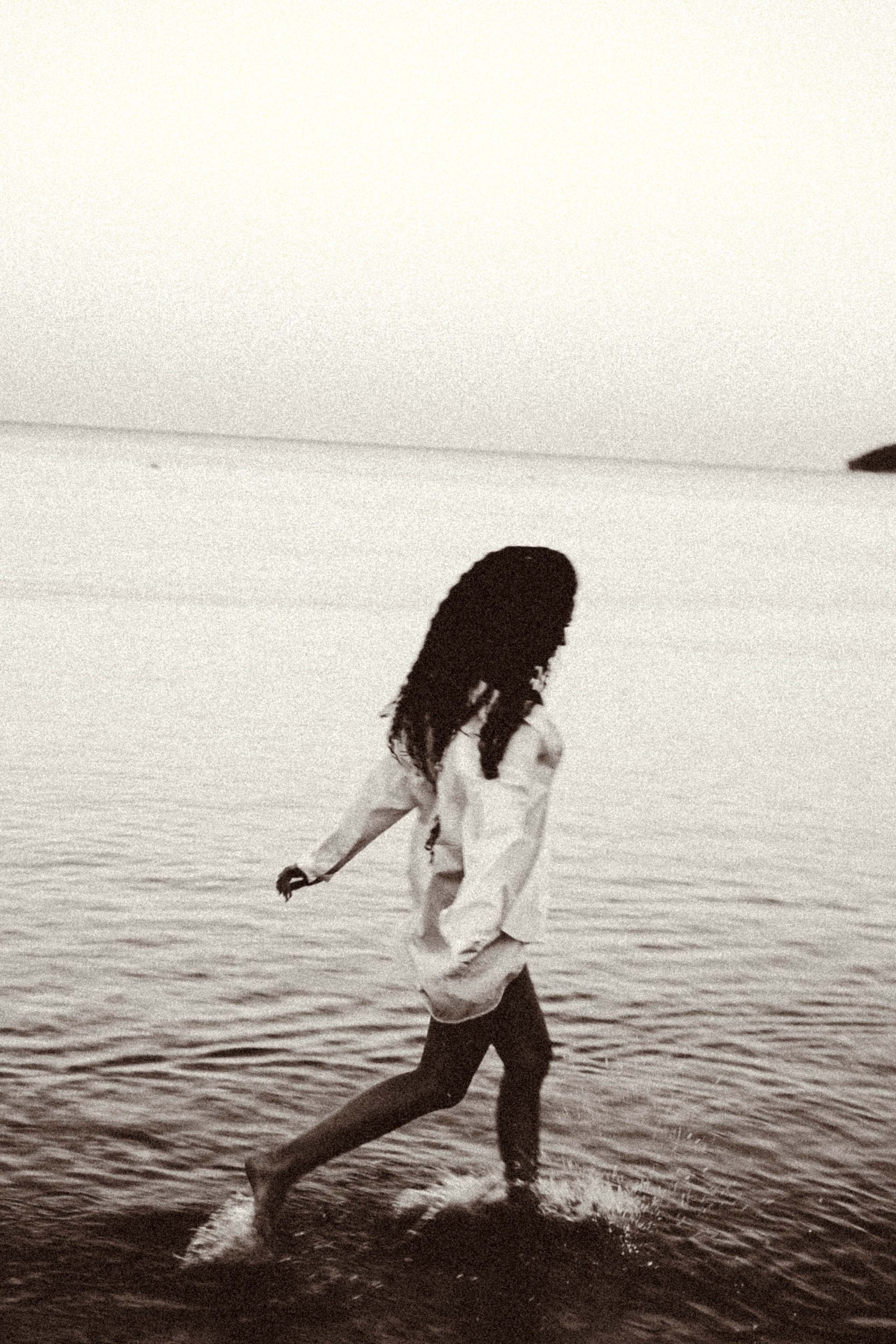 Рассвет. Профессиональный фотограф, Санкт-Петербург — Виктория Богомолова