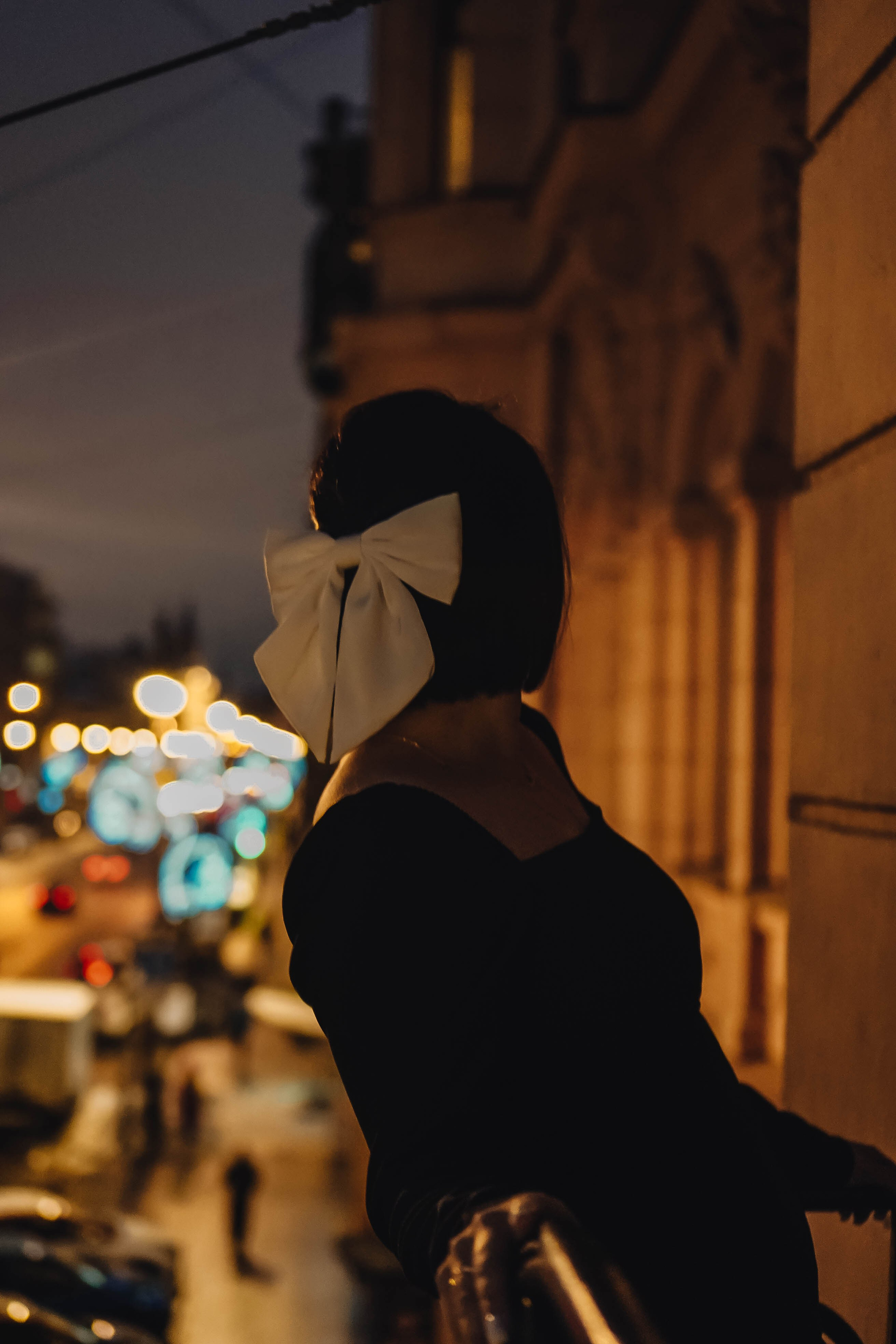 Семейная новогодняя. Профессиональный фотограф, Санкт-Петербург — Виктория Богомолова