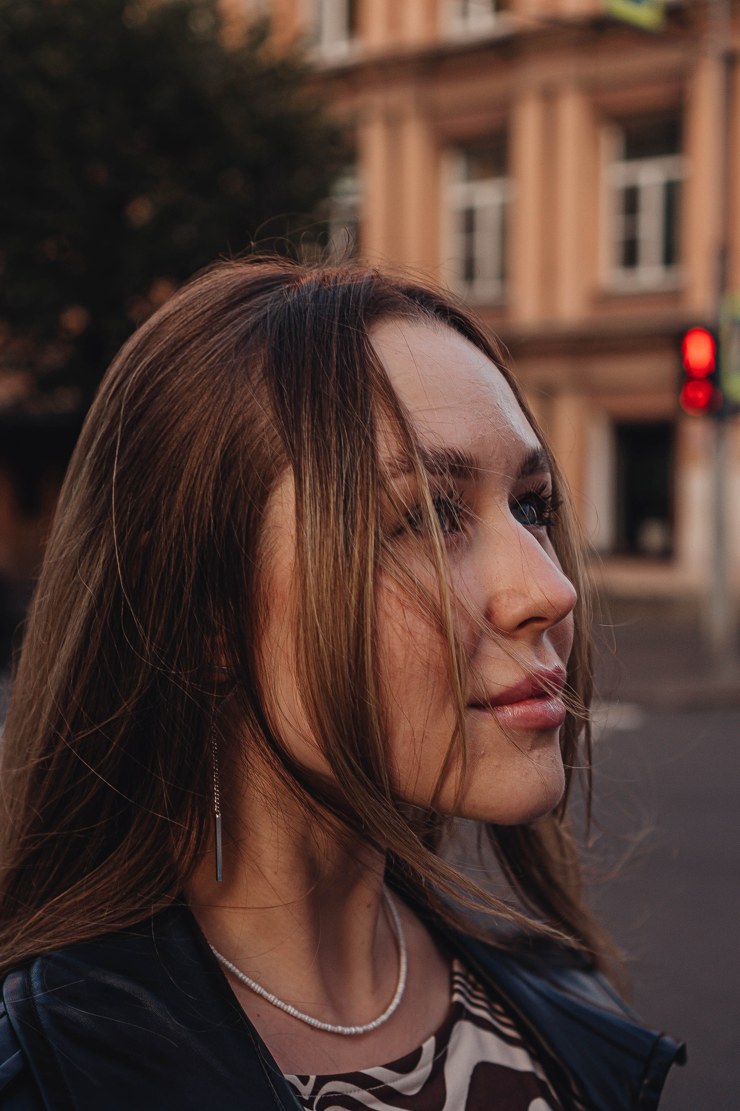 Жественность. Профессиональный фотограф, Санкт-Петербург — Виктория Богомолова