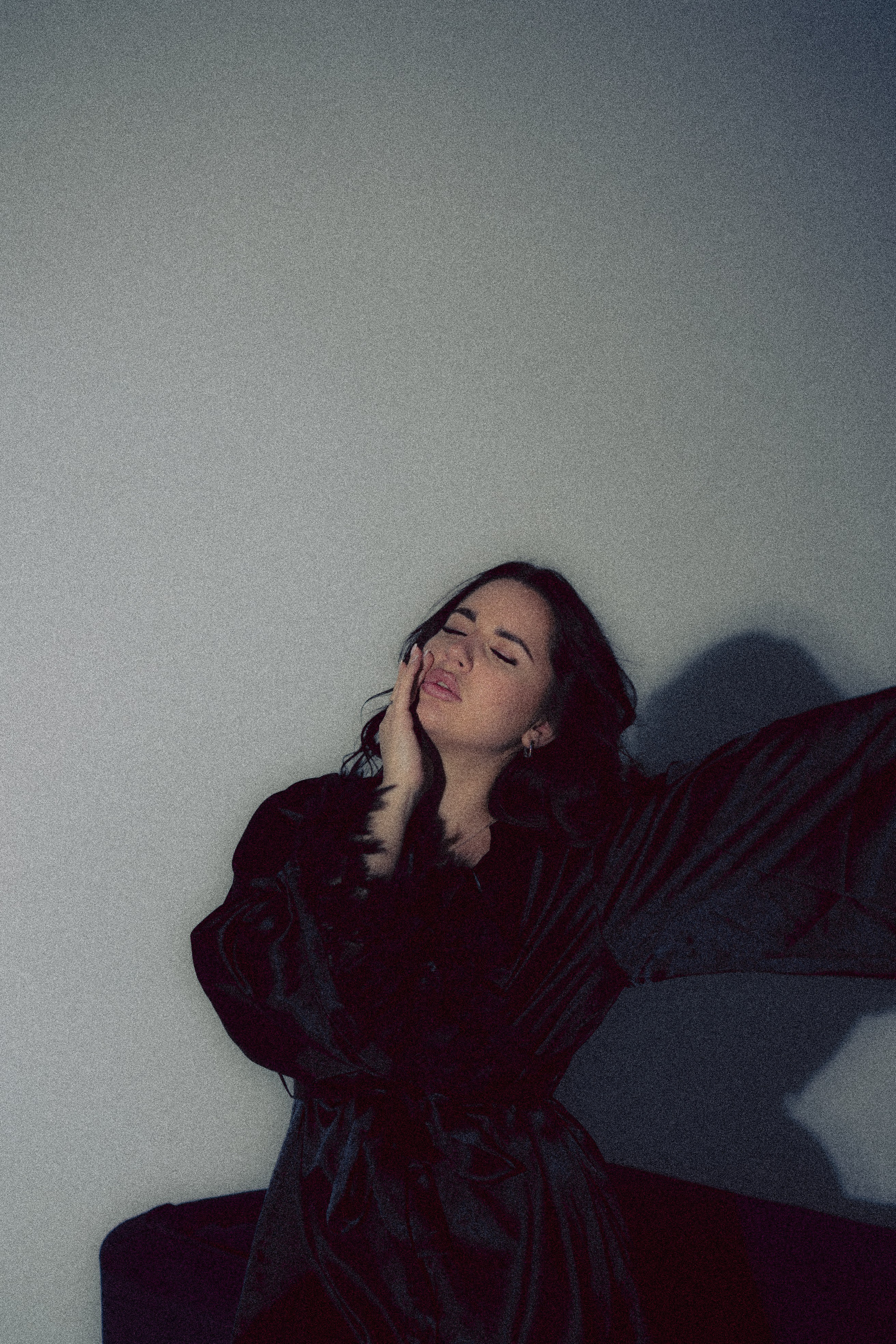 История ко дню рождения. Профессиональный фотограф, Санкт-Петербург — Виктория Богомолова