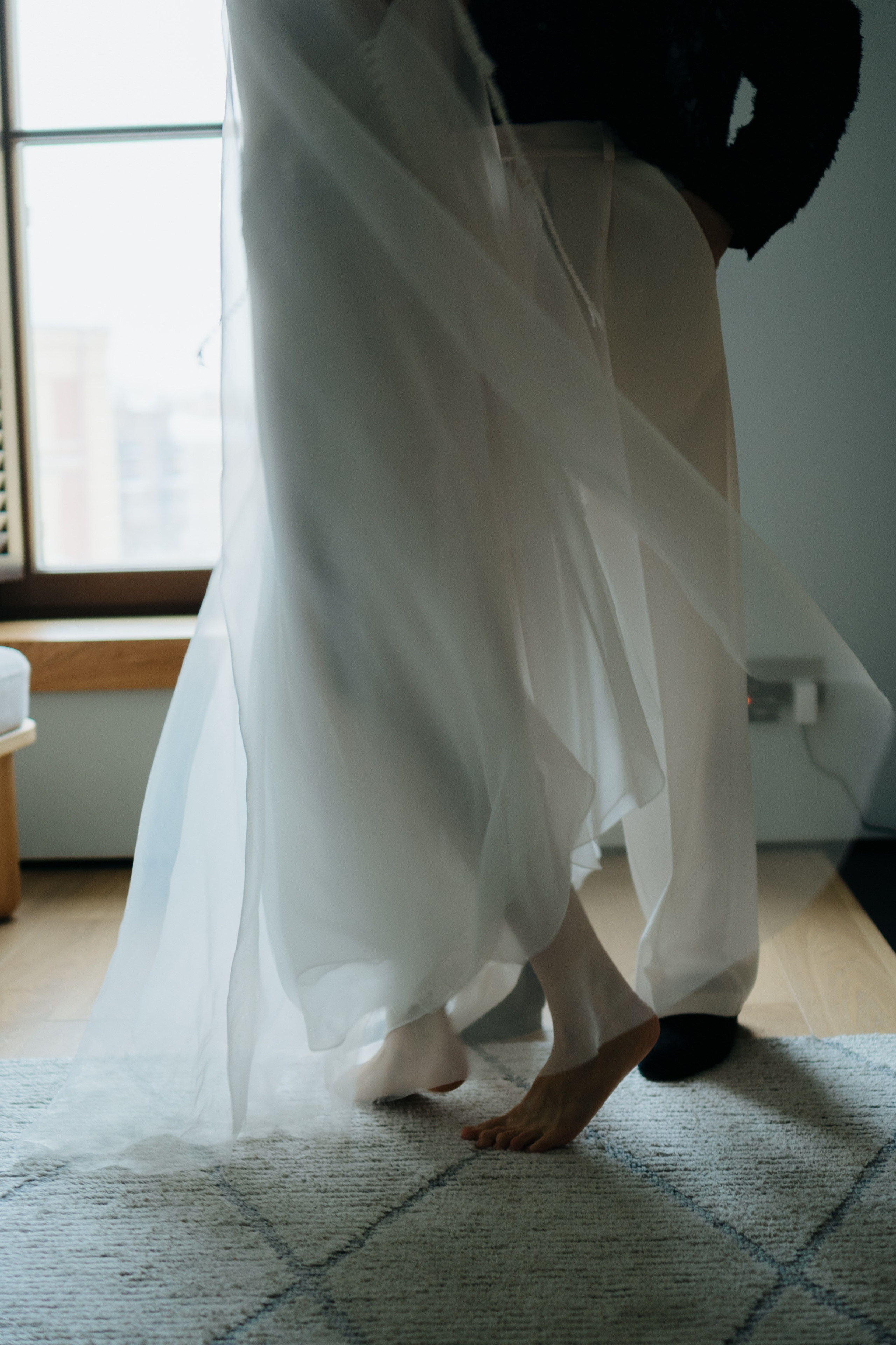 СВАДБЕНАЯ ОТЕЛЬНАЯ ИСТОРИЯ УТРО ЖЕНИХА И НЕВЕСТЫ И СВАДЕБНАЯ СЬЕМКА. Профессиональный фотограф, Санкт-Петербург — Виктория Богомолова