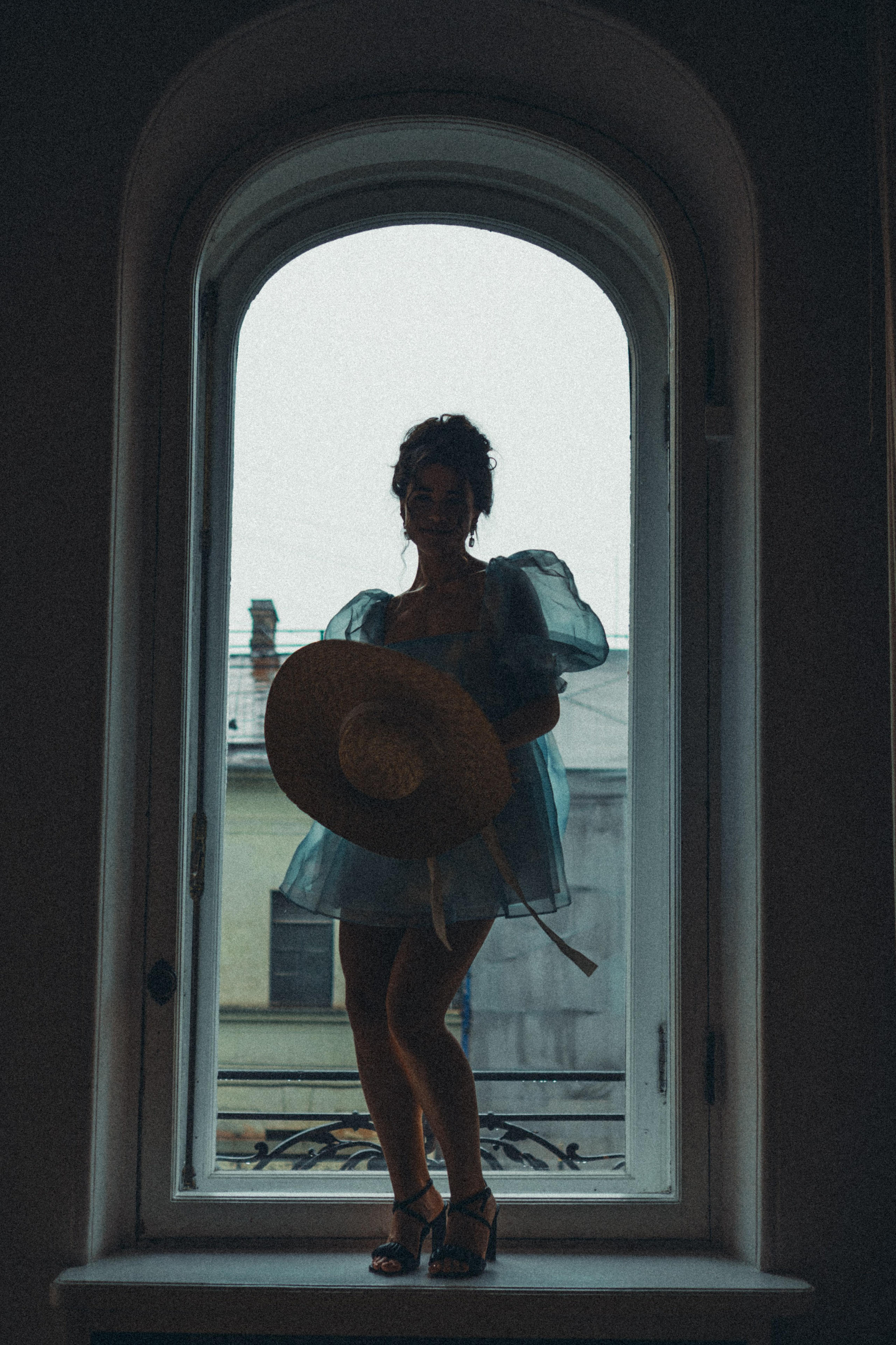 НЕМНОЖКО ИТАЛИИ. Профессиональный фотограф, Санкт-Петербург — Виктория Богомолова