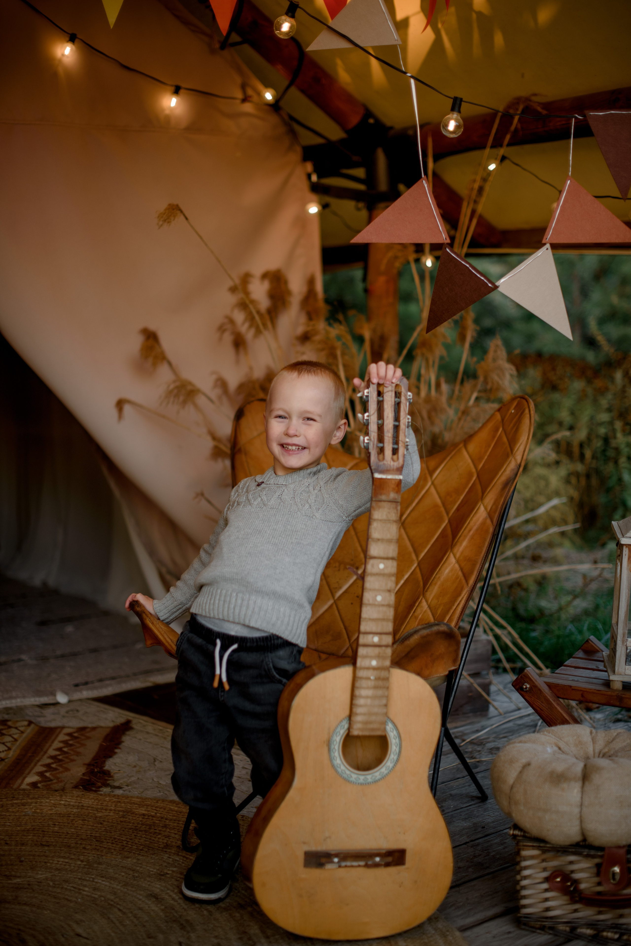 Маша и Егор «Леона Дача». Свадебный и семейный фотограф в Санкт-Петербурге Елена Шурманова