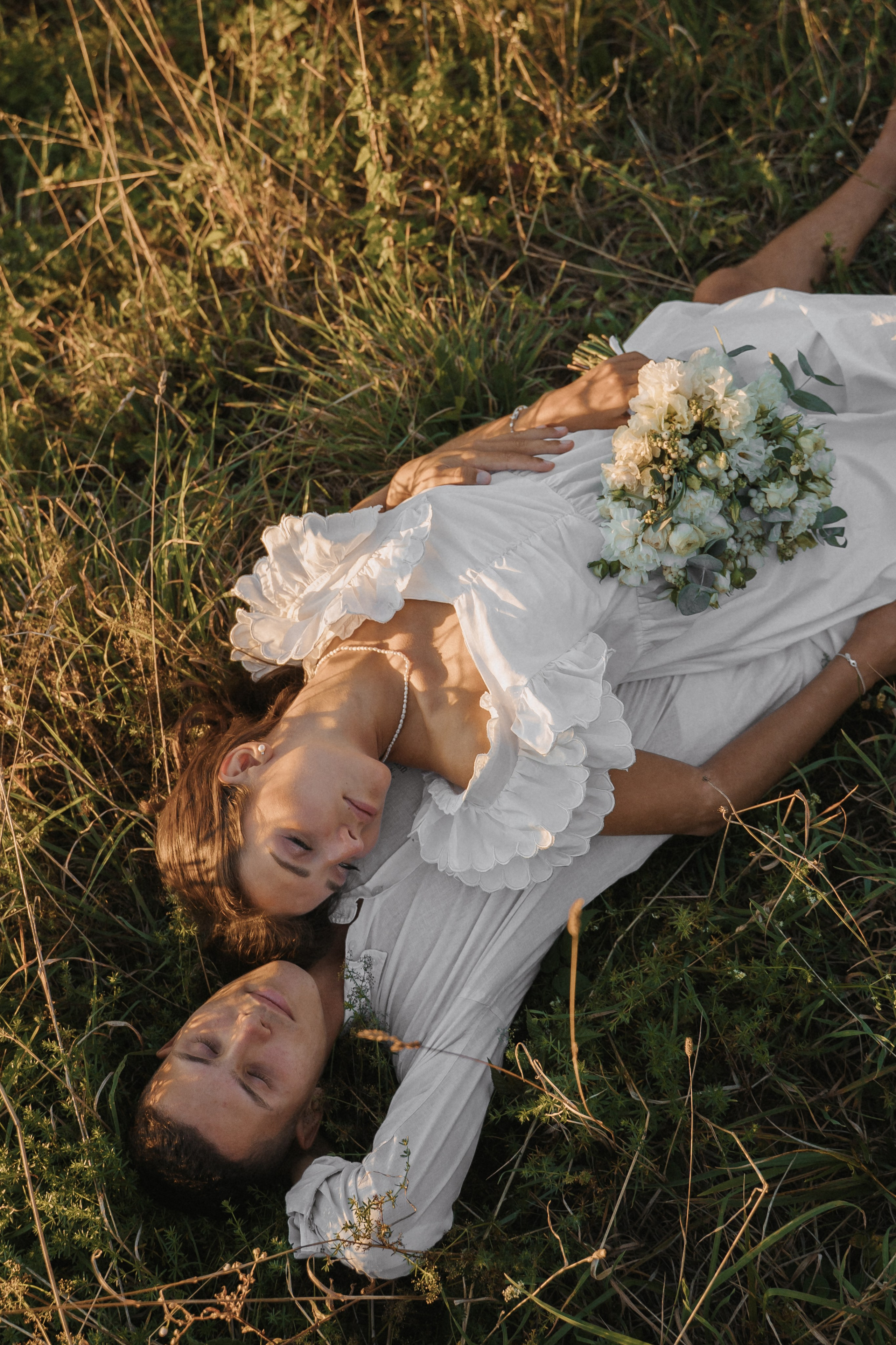 Фотограф в Сочи, Адлере и Красной Поляне Максим Иванов. Фотограф на Пхукете Максим