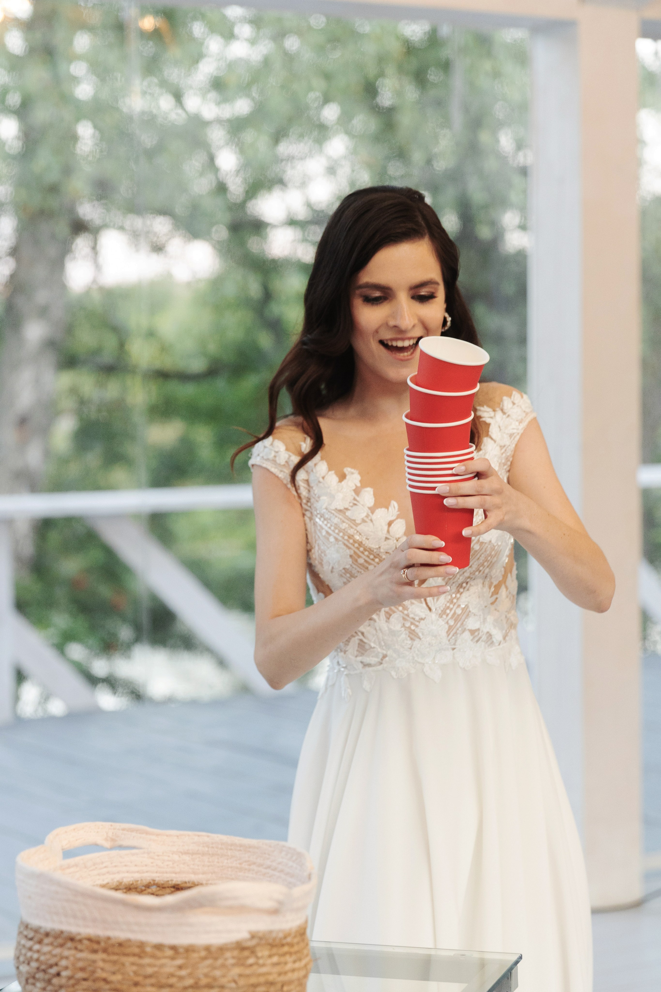 Истории 2023 года. Свадебный фотограф Москва Анастасия Храмова