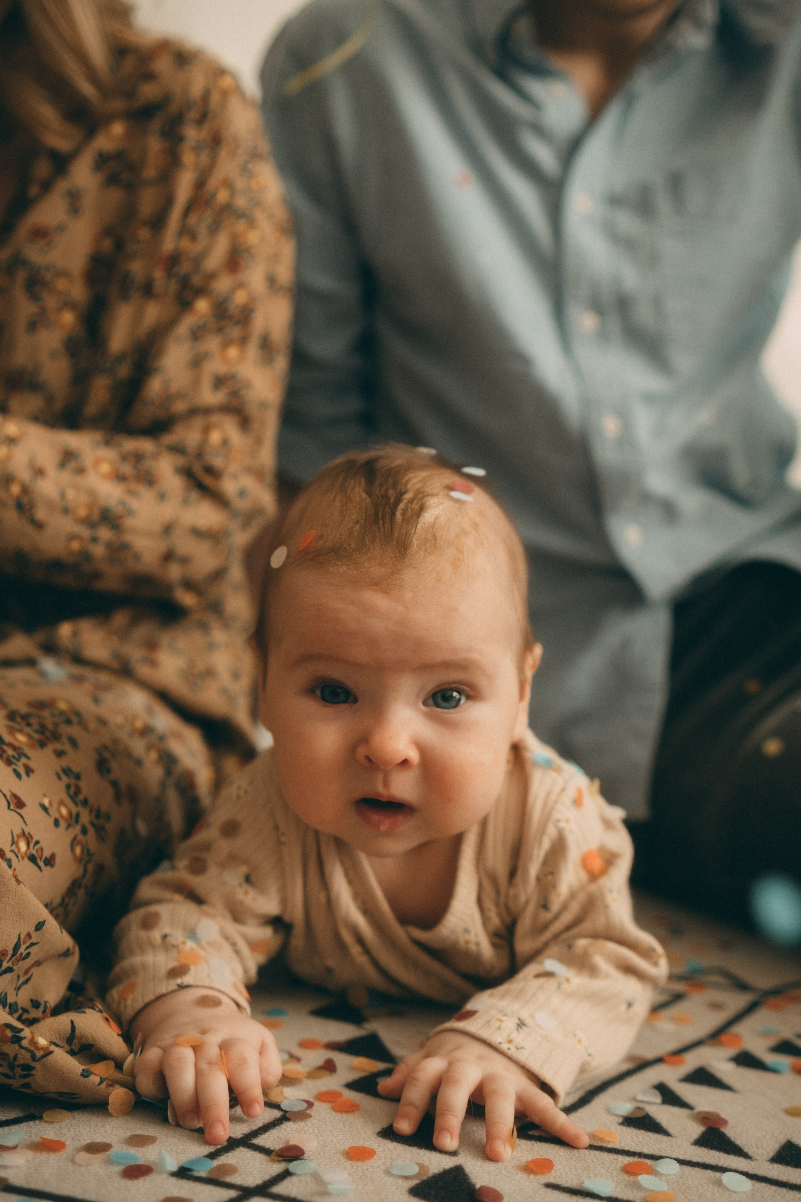 Праздничное утро Евы. Видеограф и фотограф Анна Грачева г. Москва