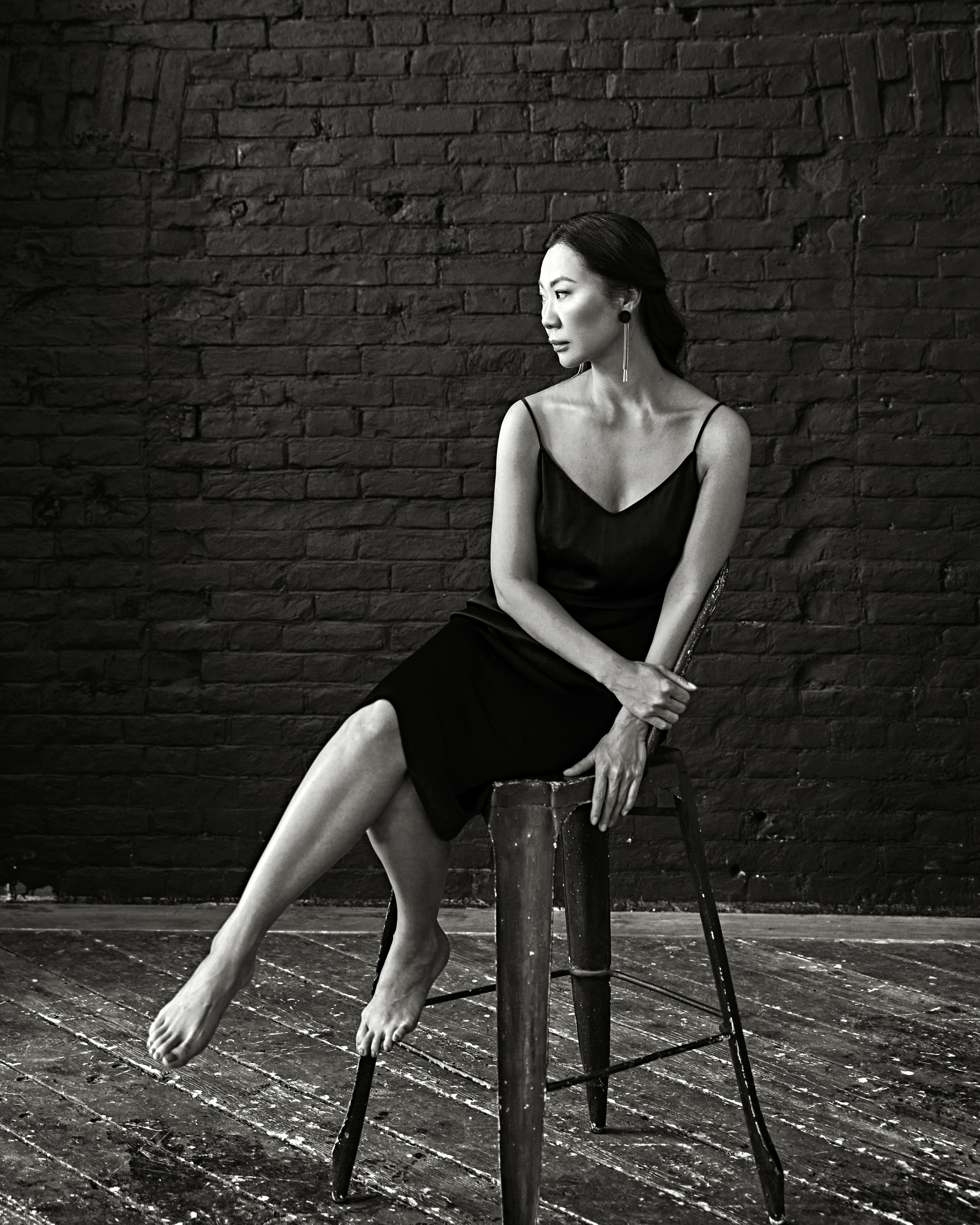 Personal. Главная