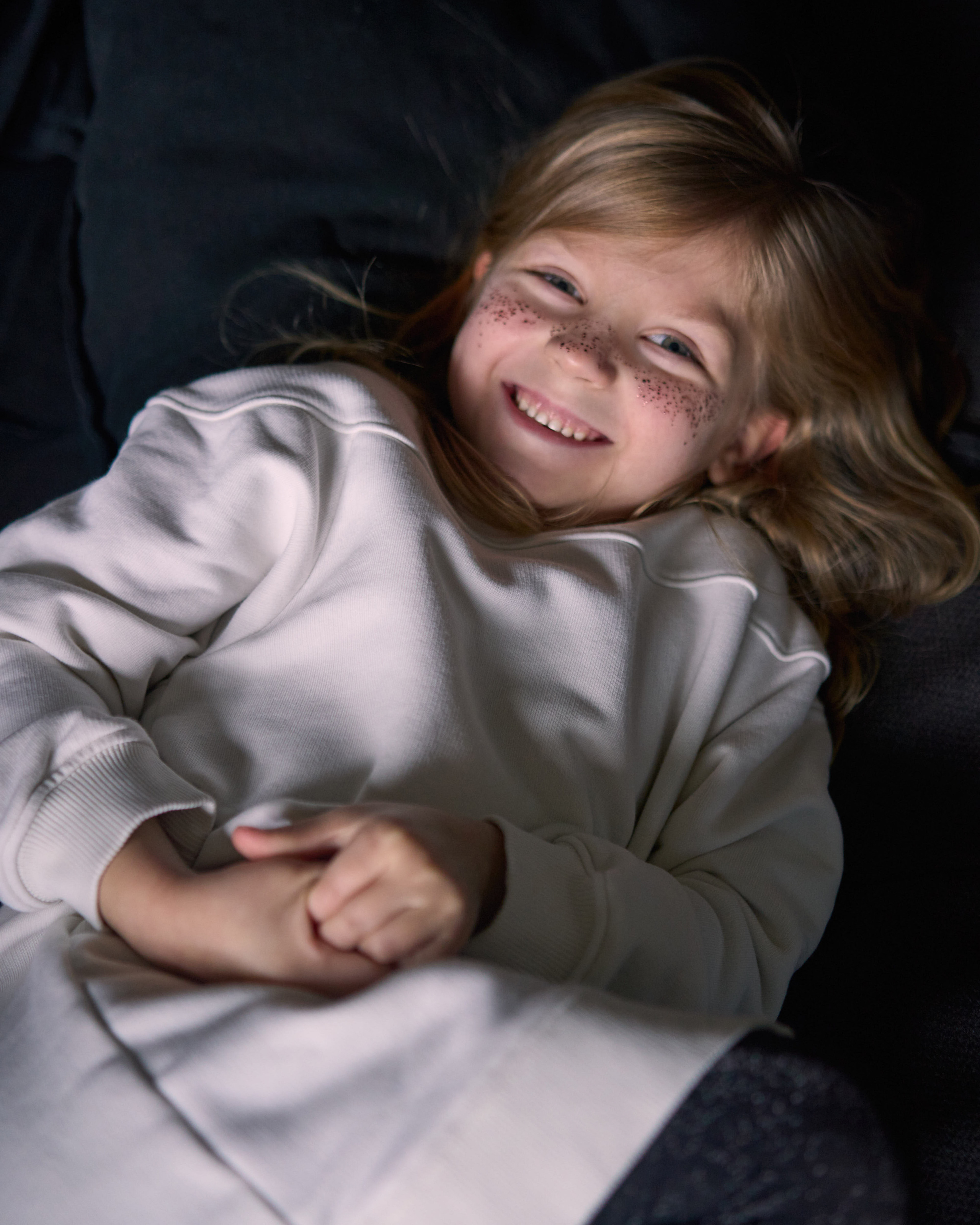 NY story. Главная