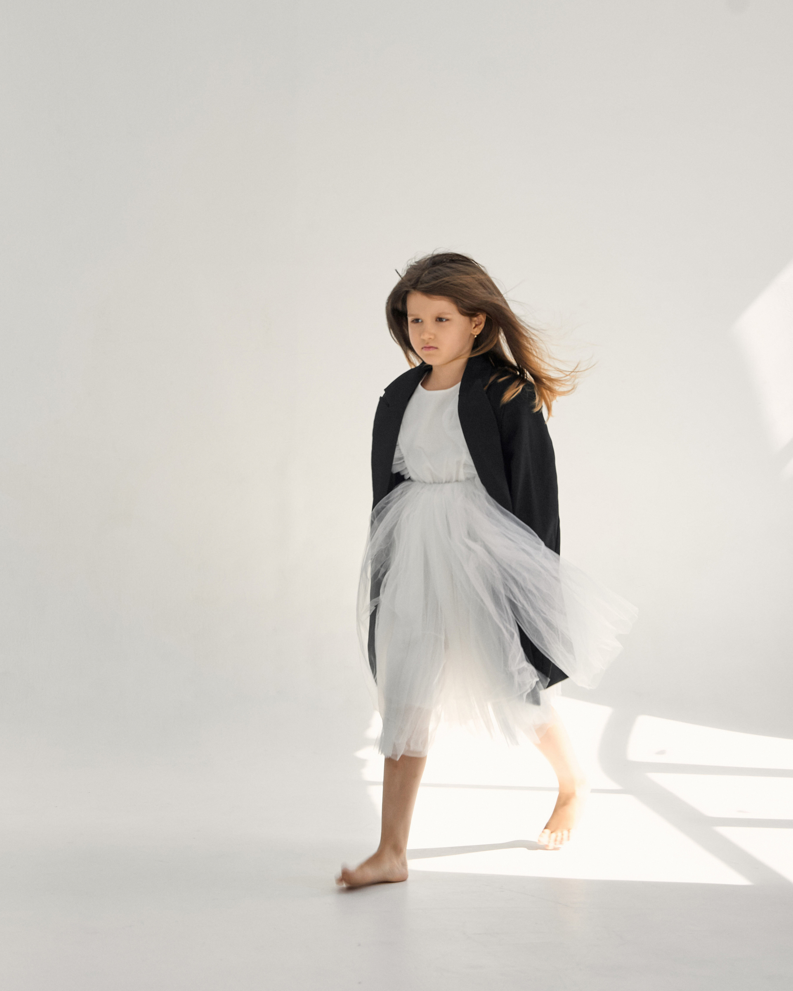 Miirra's family. Главная