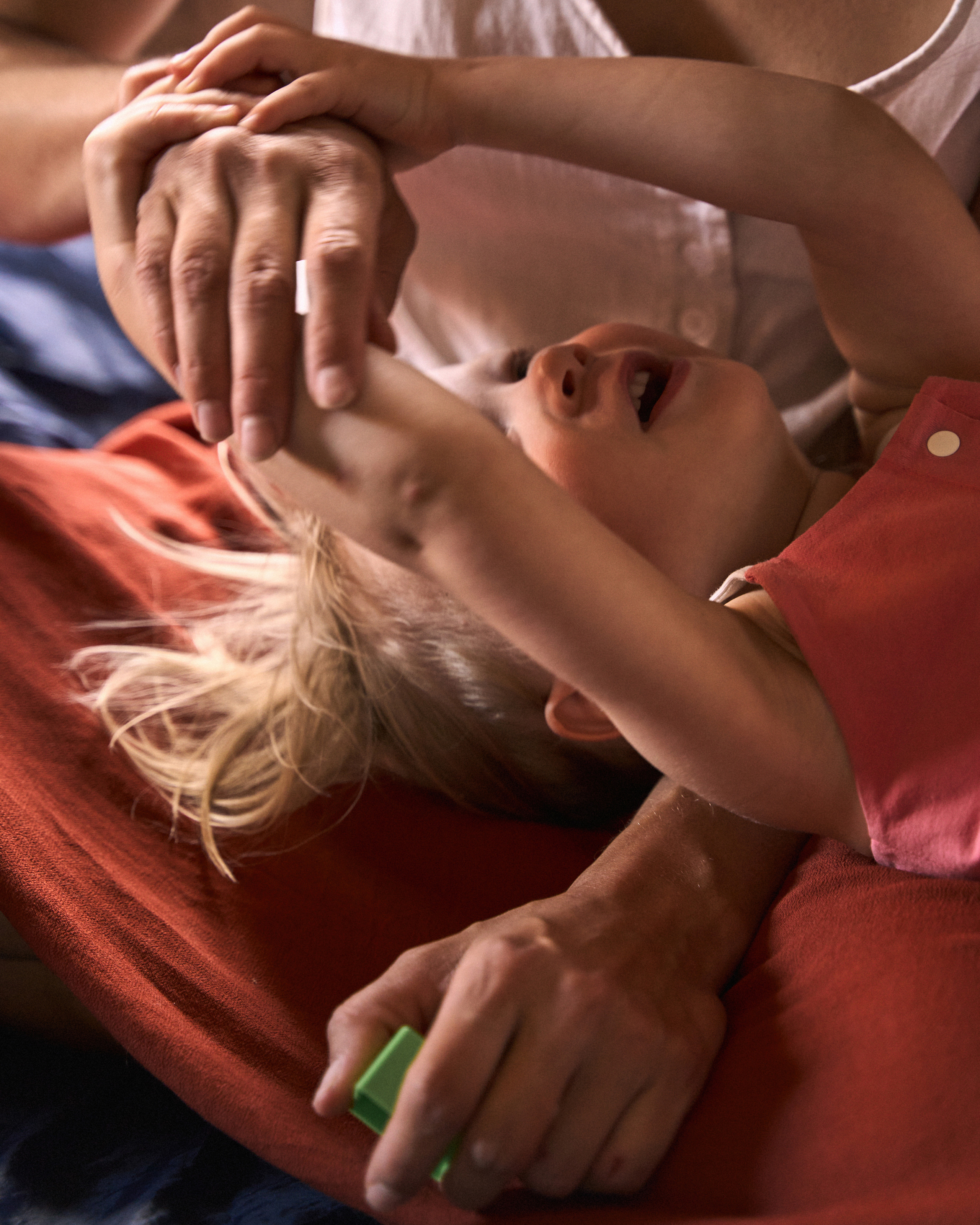 Tanya & Lyuba. Главная