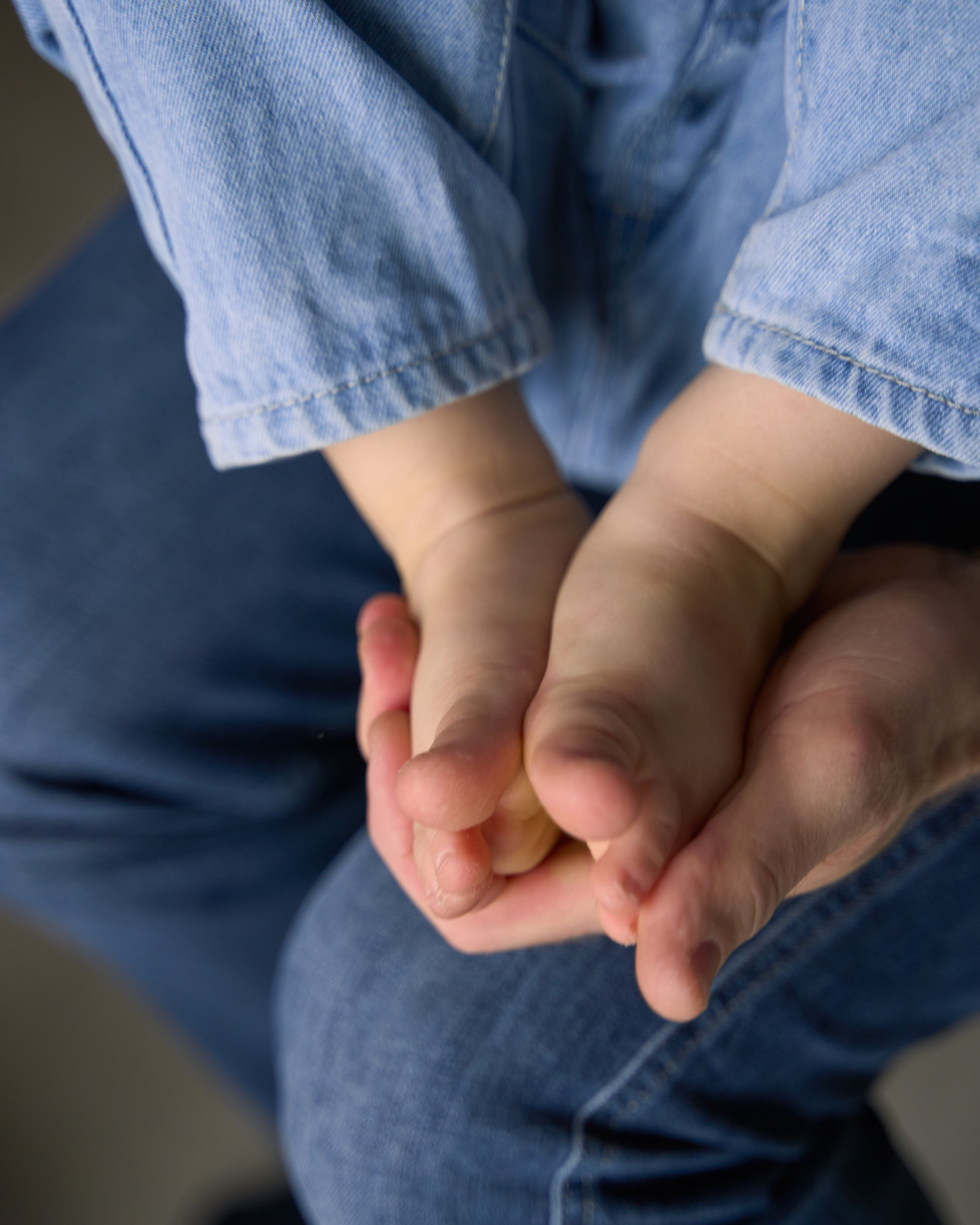 NY story. Главная