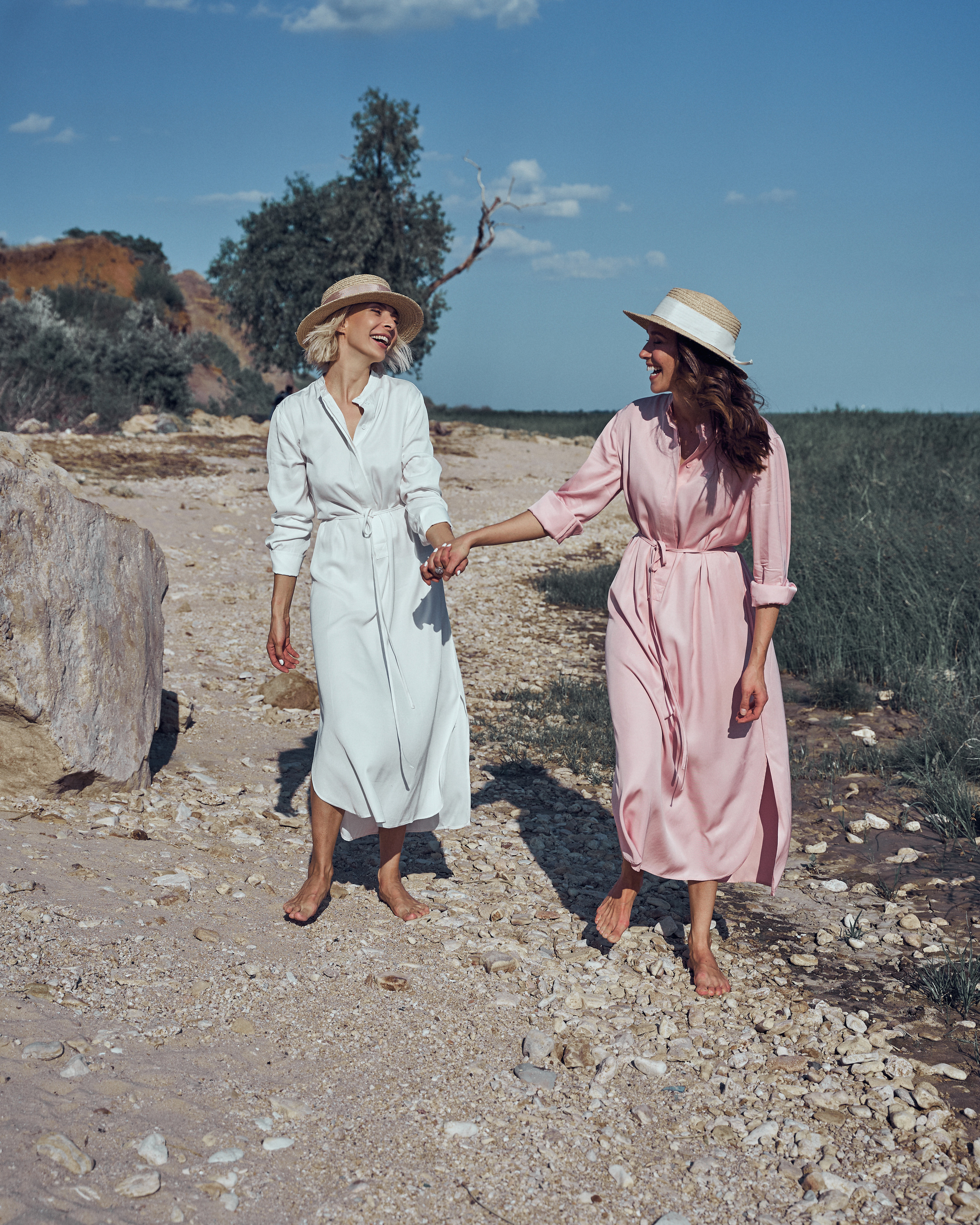 Сatalogue. Lookbook. Главная