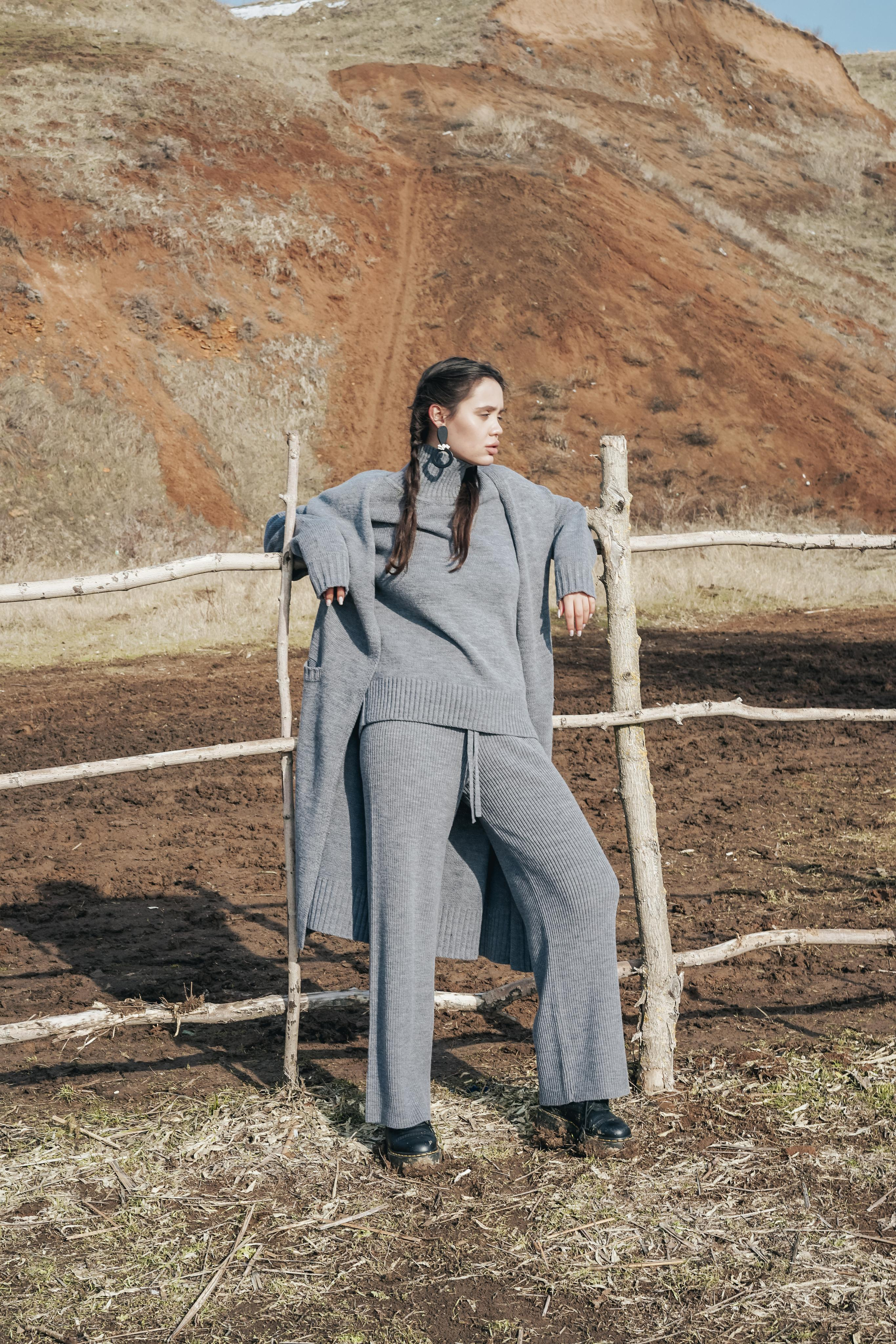 Сatalogue. Lookbook. Главная