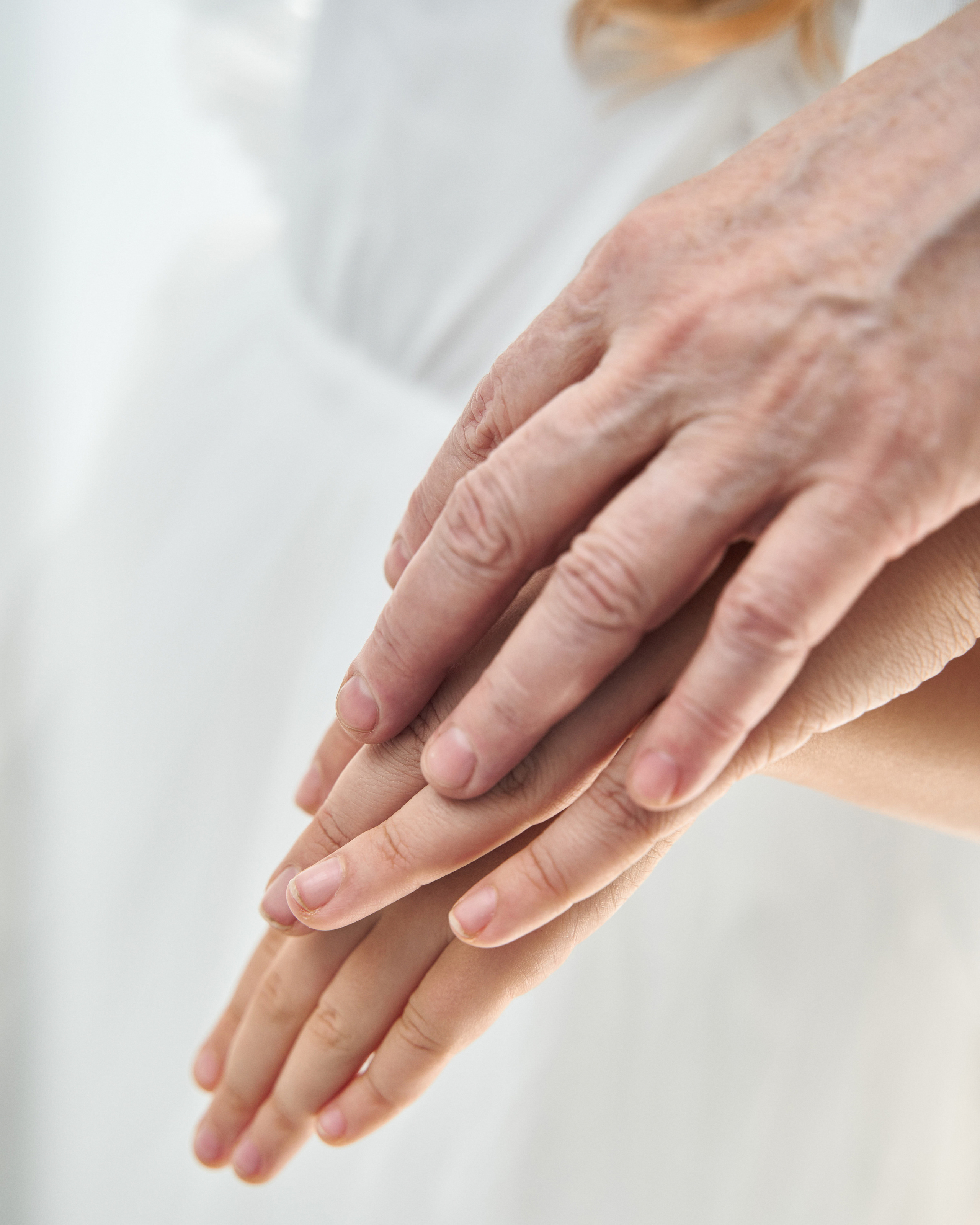 Miirra's family. Главная