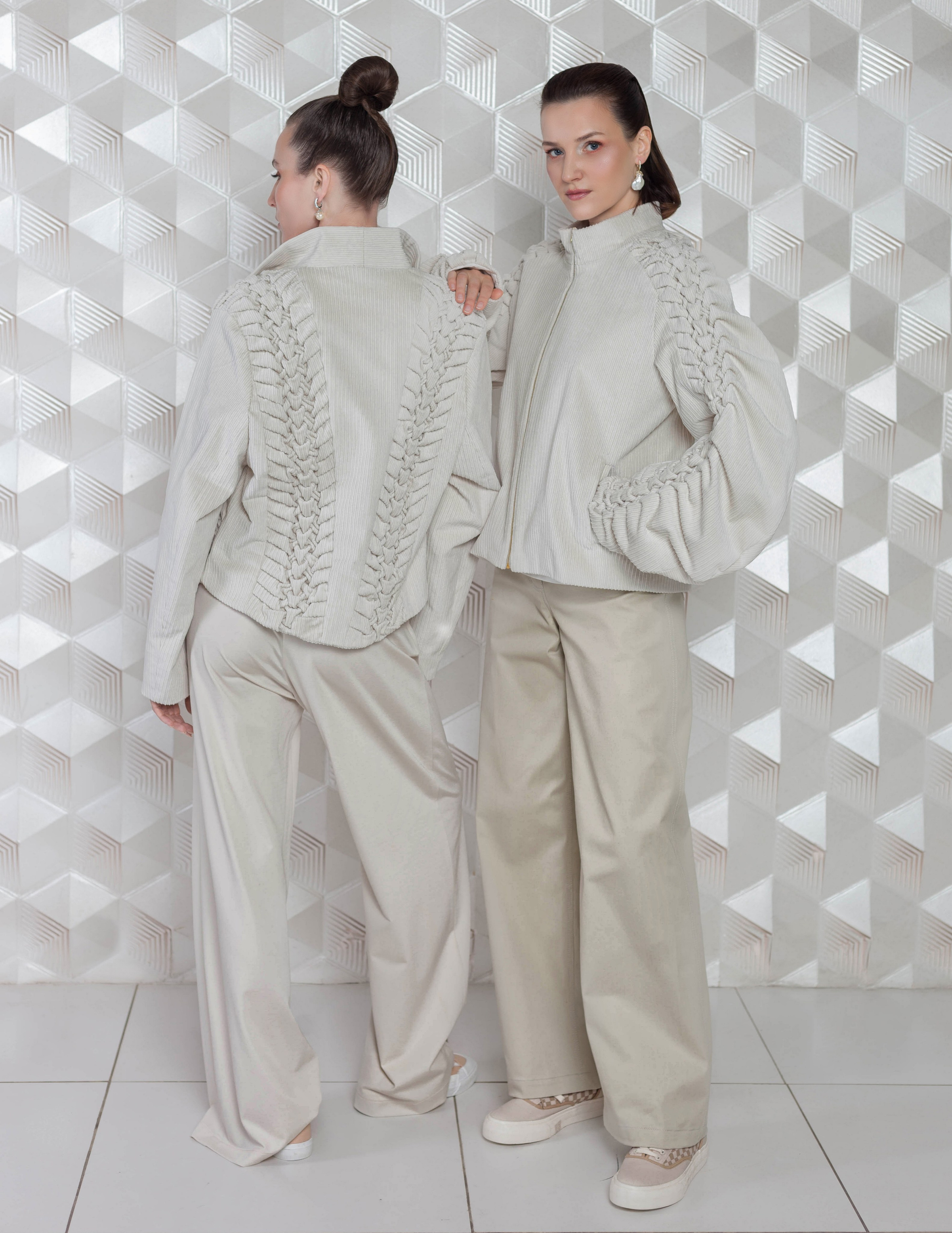 Дизайнер Лариса Штемке. Fine Art & Fashion фотограф в Москве Тягушова Юлия