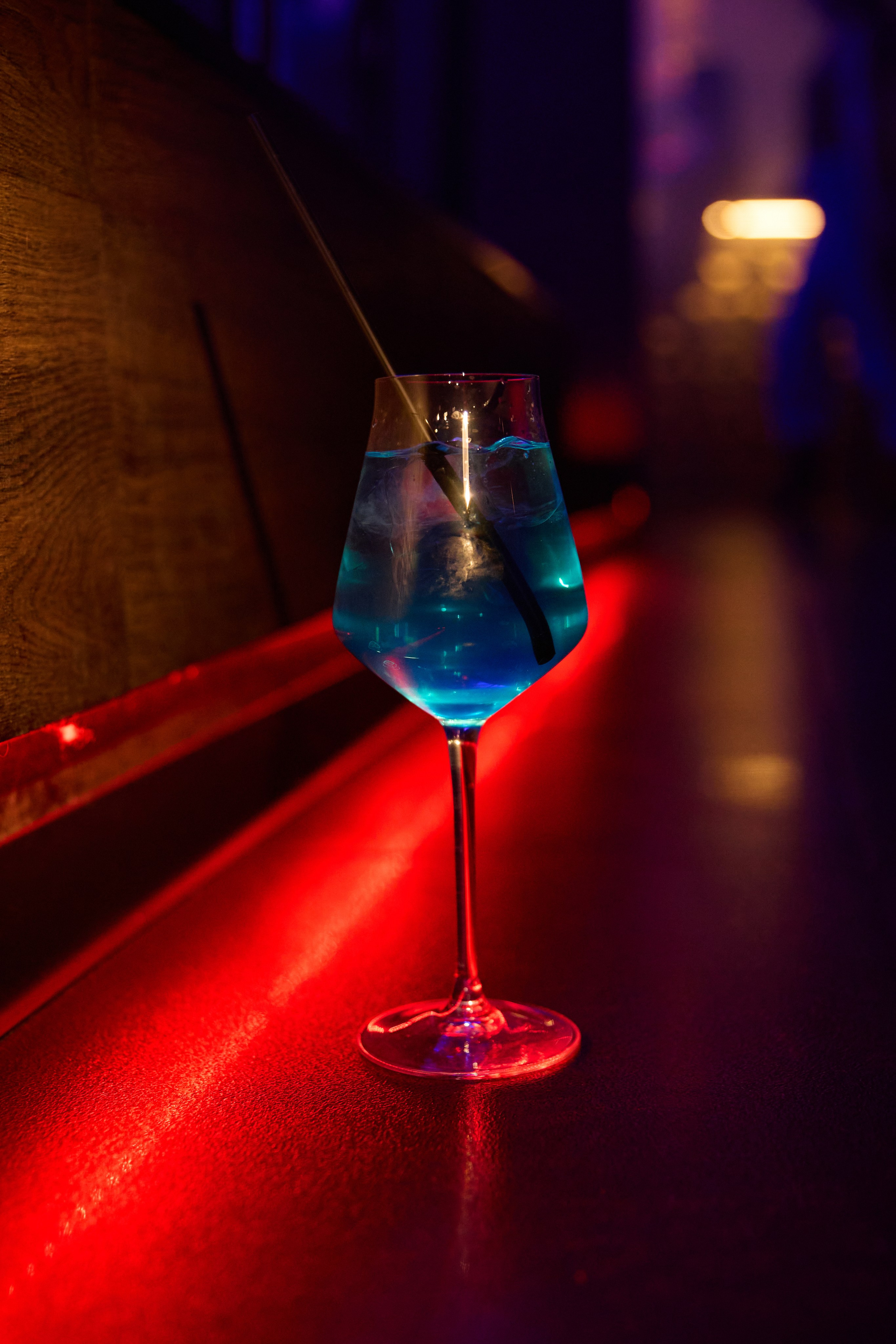 Концерт Зомба в Норильске в ночном клубе «Рублев». Свадебный и семейный фотограф в Ульяновске, Норильске, Казани — Орешина Елена