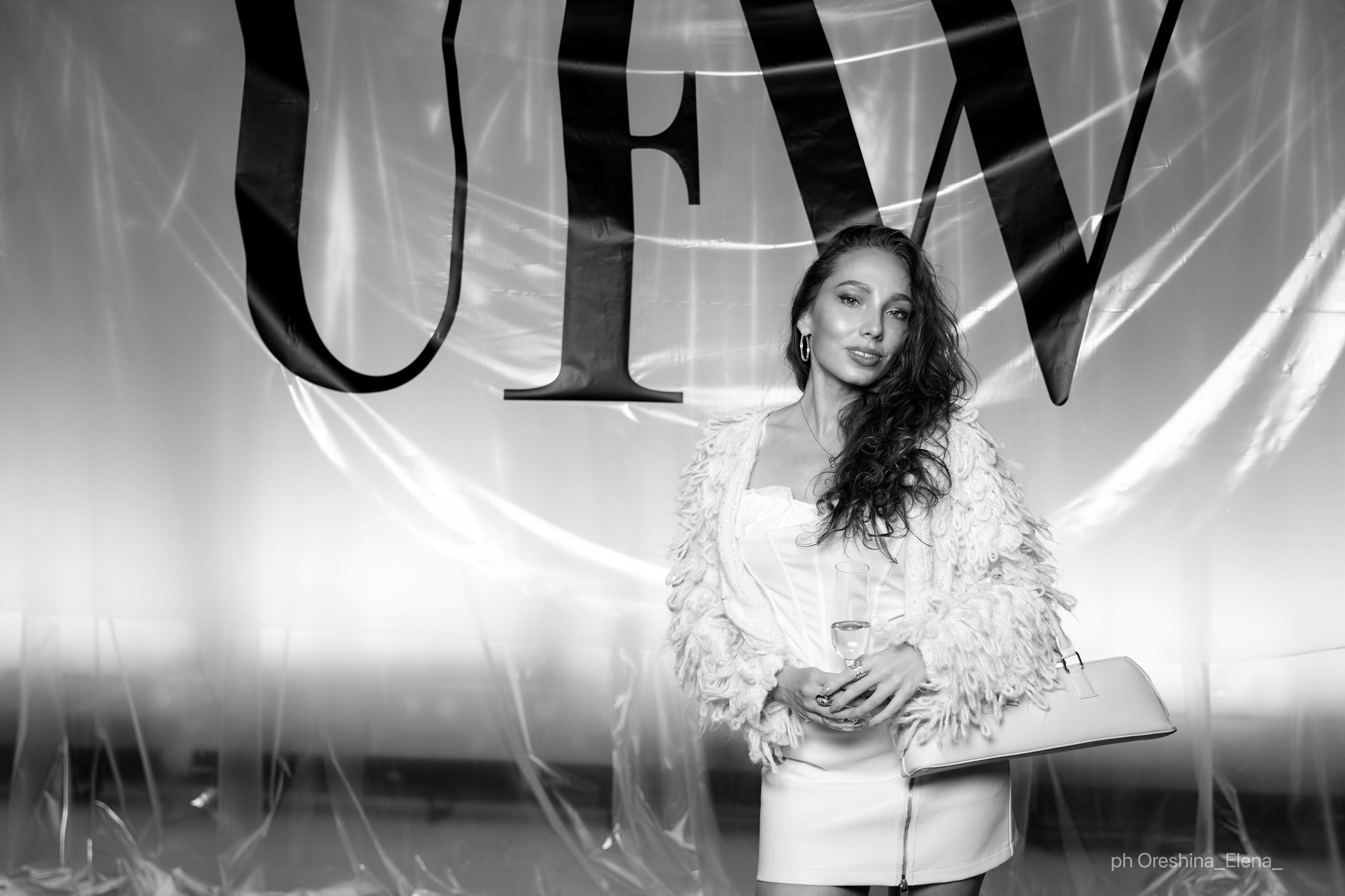 Фоторепортаж: Второй день Ulyanovsk Fashion Week от Алисы Богатовой | Фотограф Елена Орешина. Свадебный и семейный фотограф в Ульяновске Орешина Елена