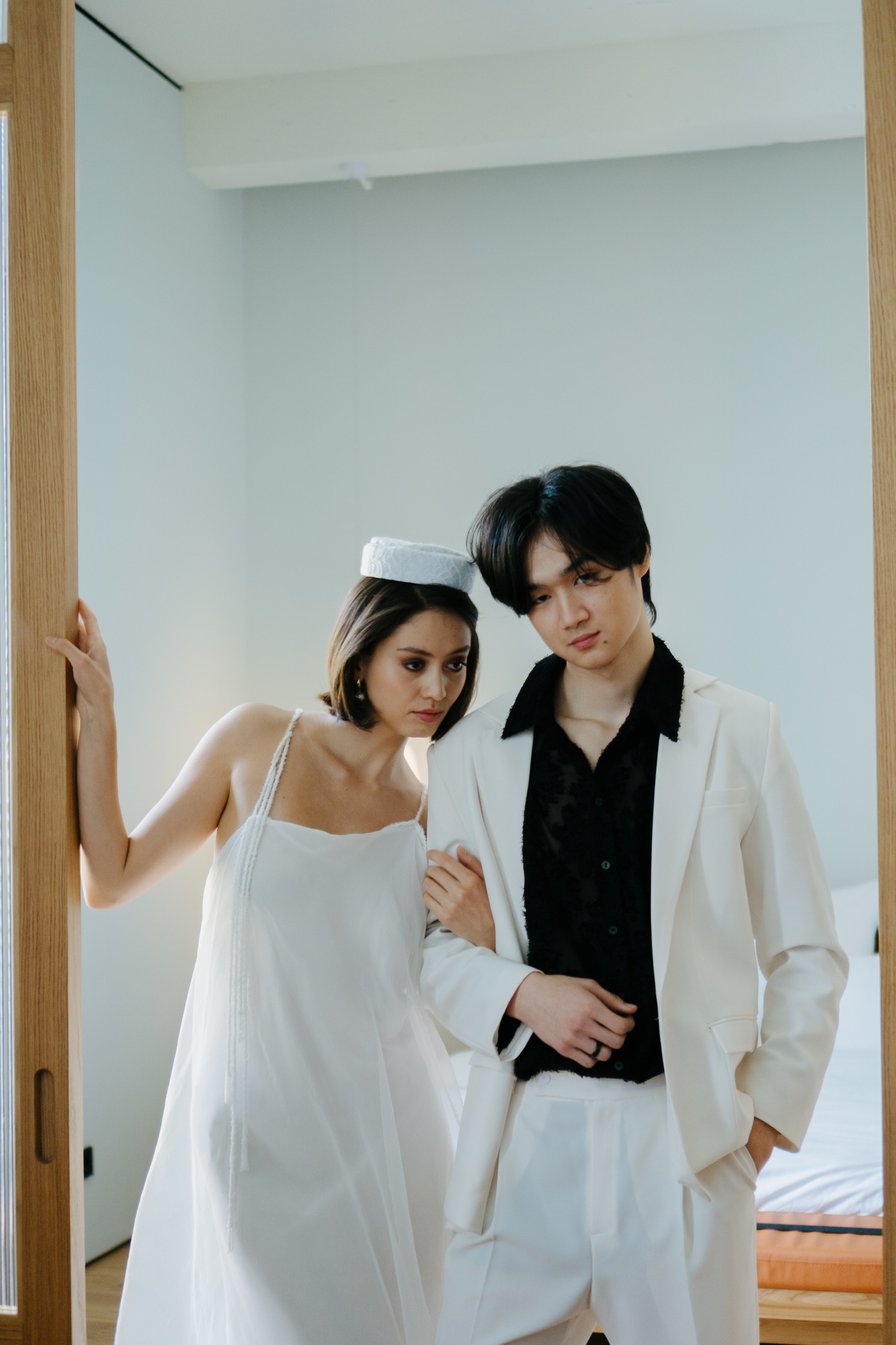 СВАДБЕНАЯ ОТЕЛЬНАЯ ИСТОРИЯ УТРО ЖЕНИХА И НЕВЕСТЫ И СВАДЕБНАЯ СЬЕМКА. Профессиональный фотограф, Санкт-Петербург — Виктория Богомолова