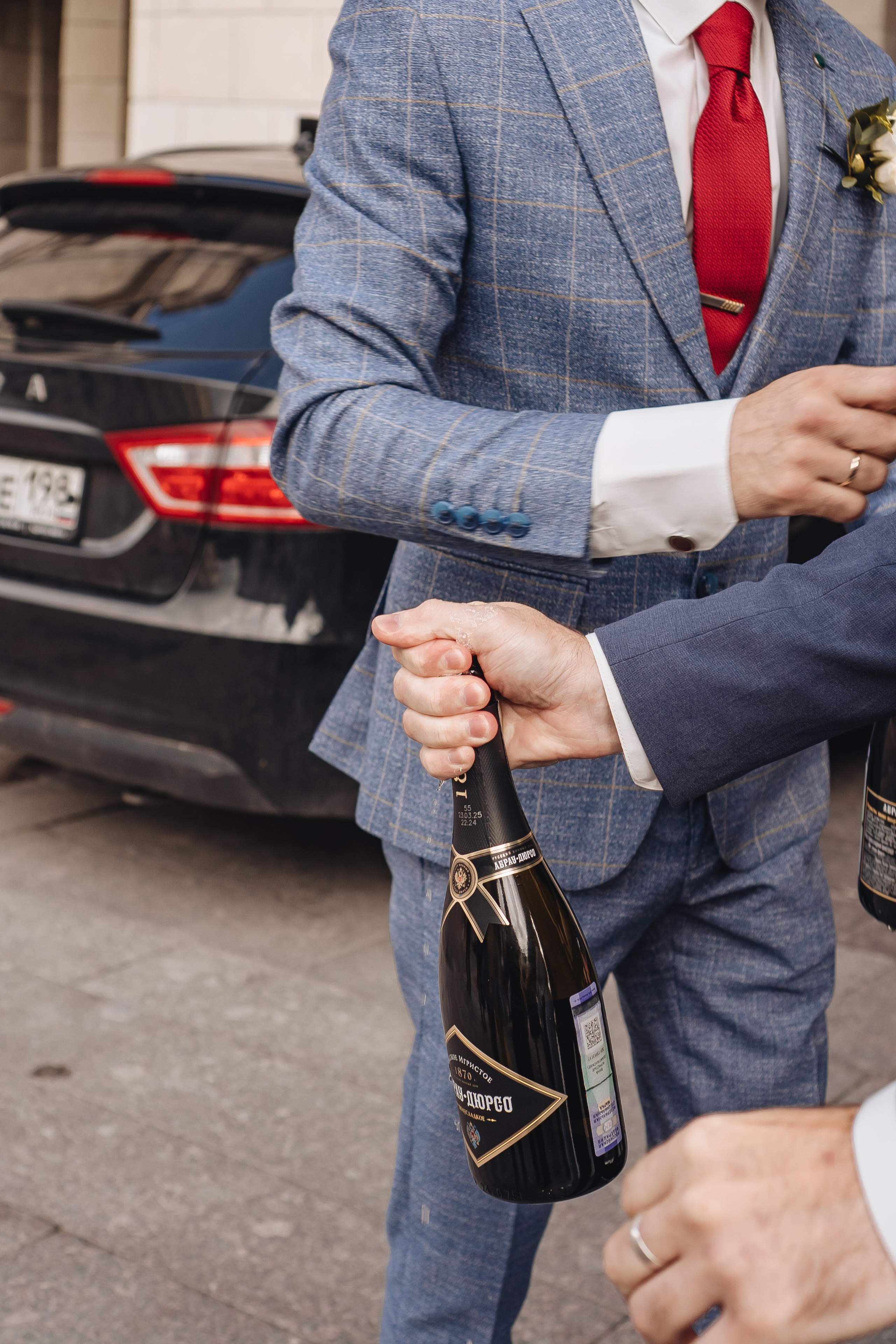 СВАДЕБНАЯ СЬЕМКА В ЗАГСЕ НА МОСКОВСКОМ ПРОСПЕКТЕ. Профессиональный фотограф, Санкт-Петербург — Виктория Богомолова