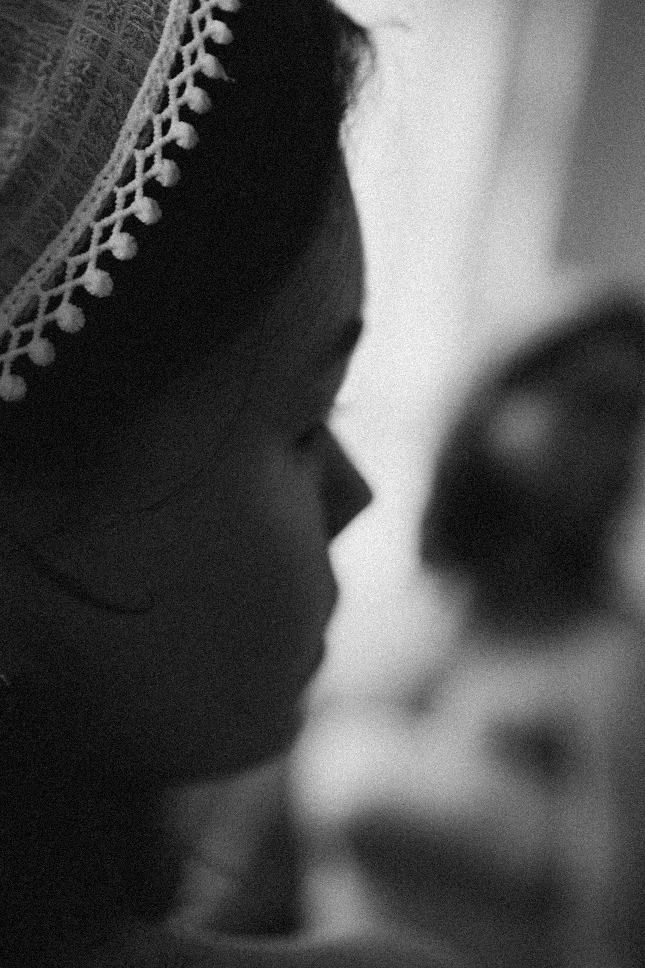 Студийная для девушки. Профессиональный фотограф, Санкт-Петербург — Виктория Богомолова